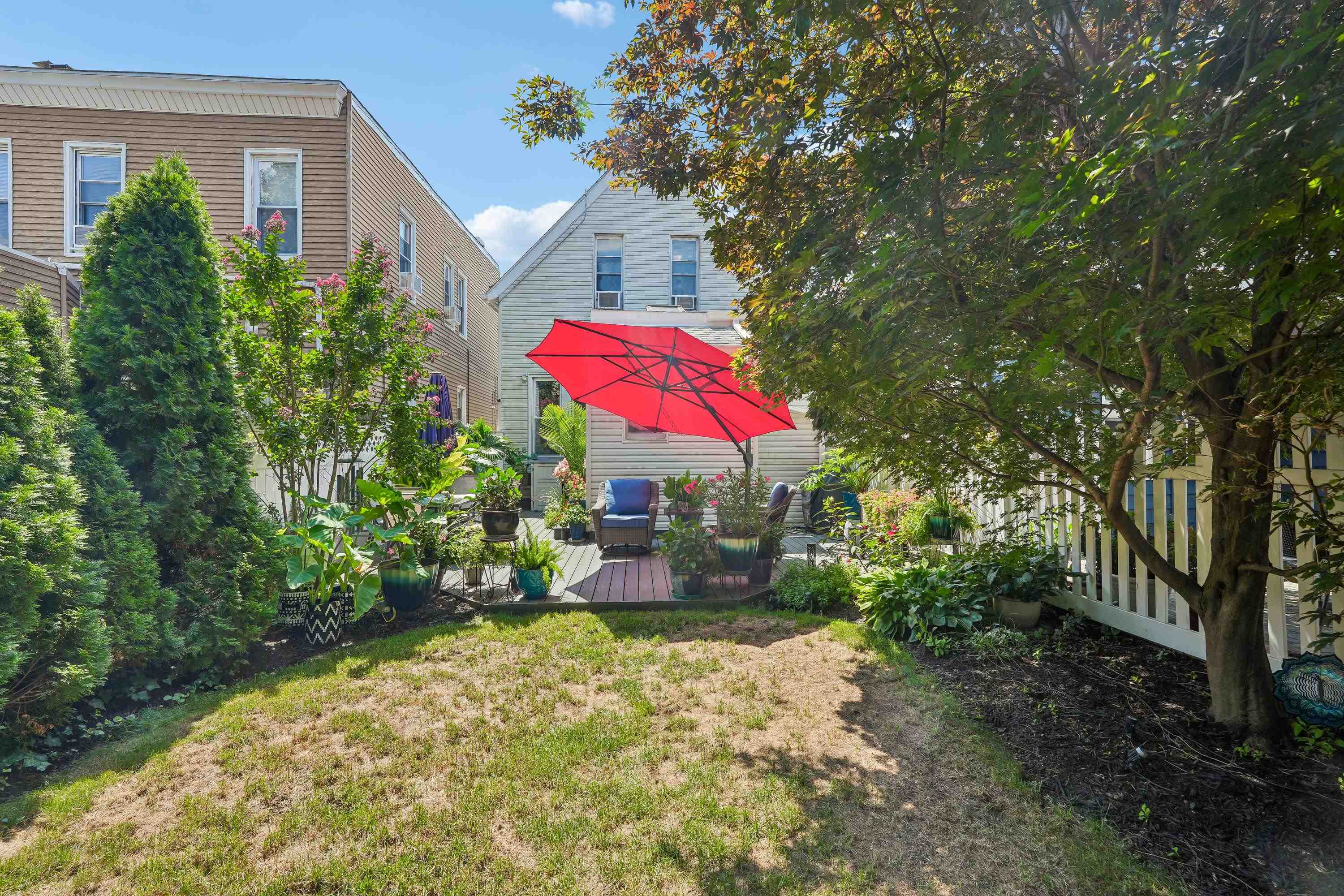66 LAKE ST
