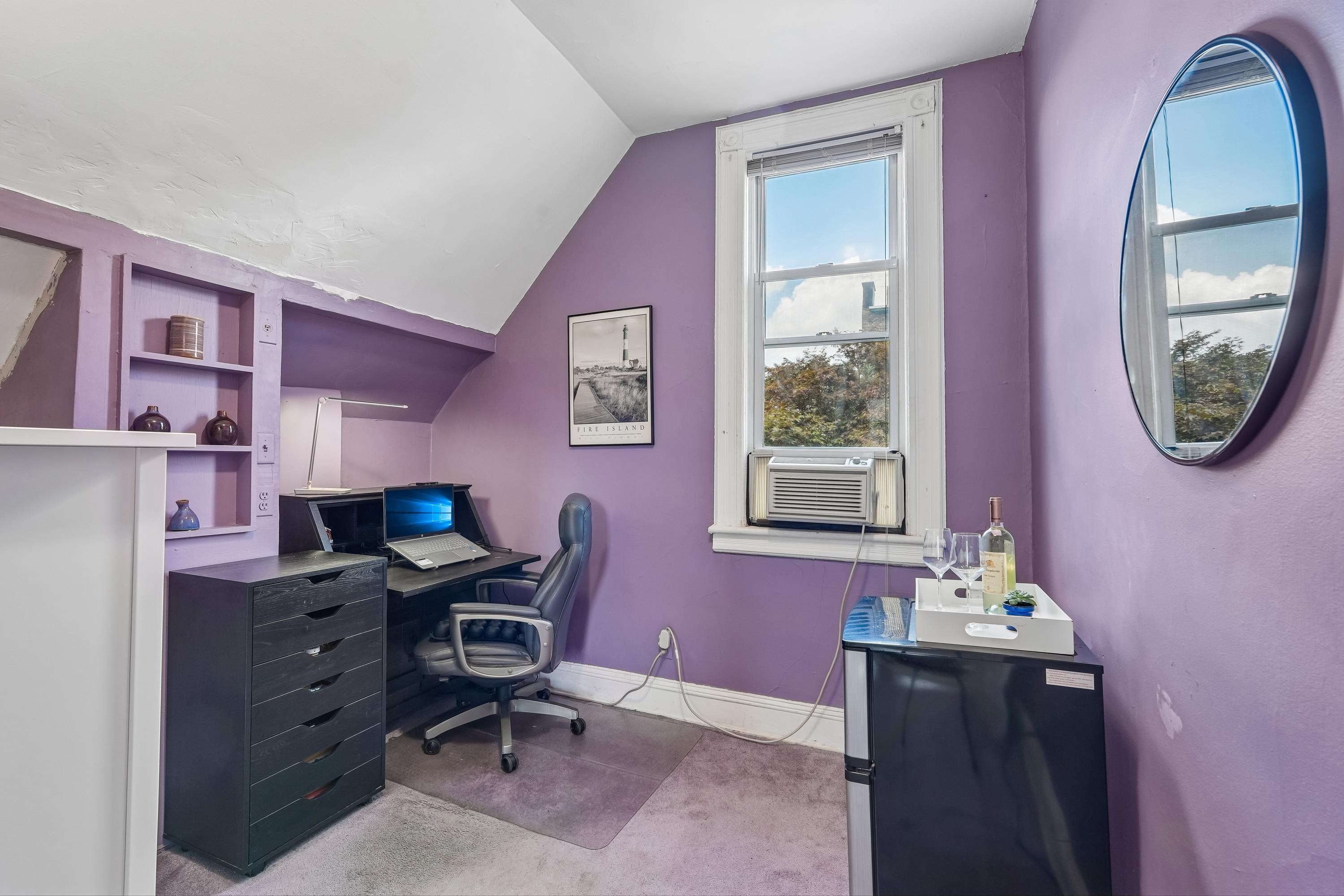 66 LAKE ST