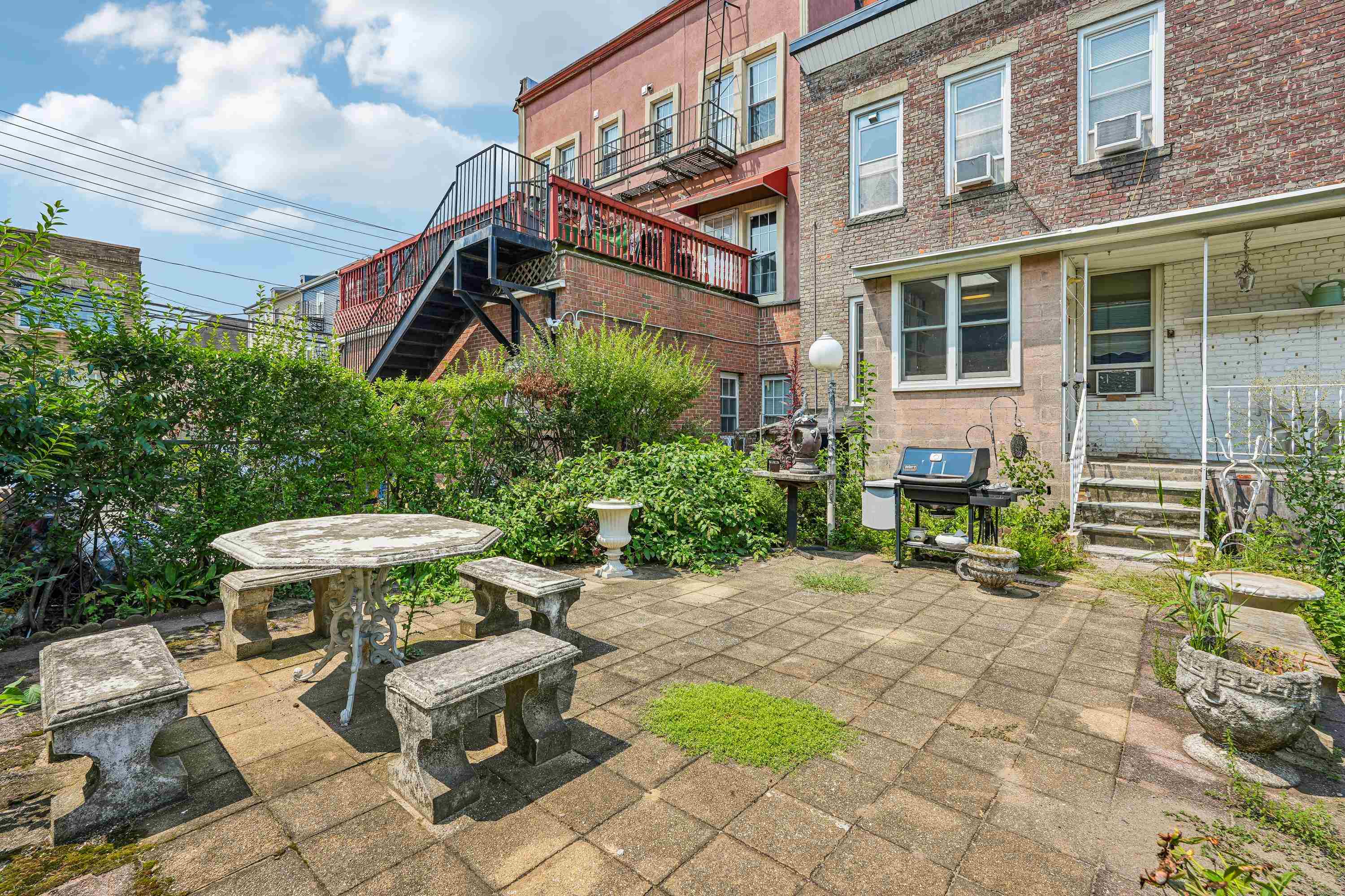 1304 CENTRAL AVE
