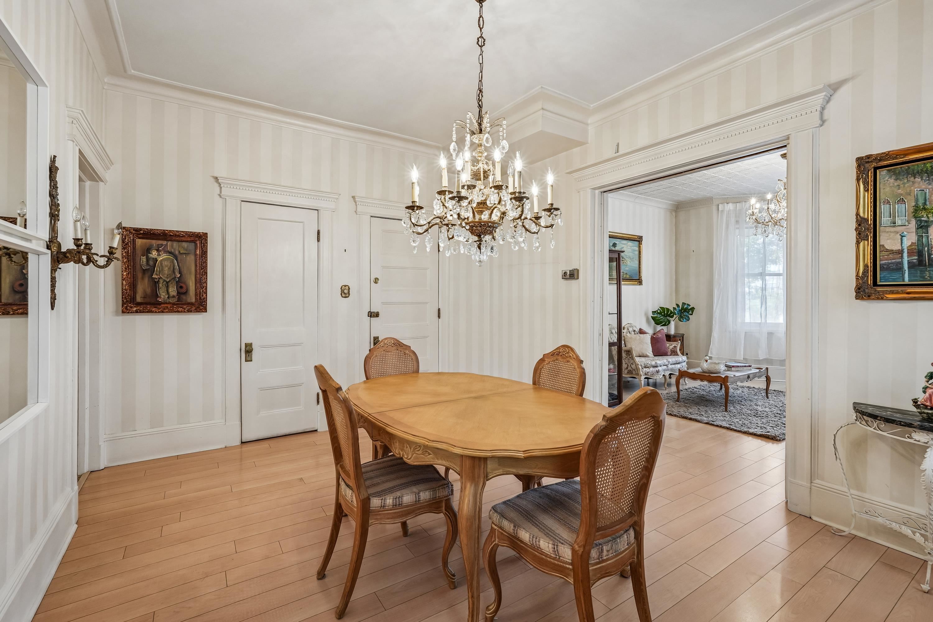 1304 CENTRAL AVE