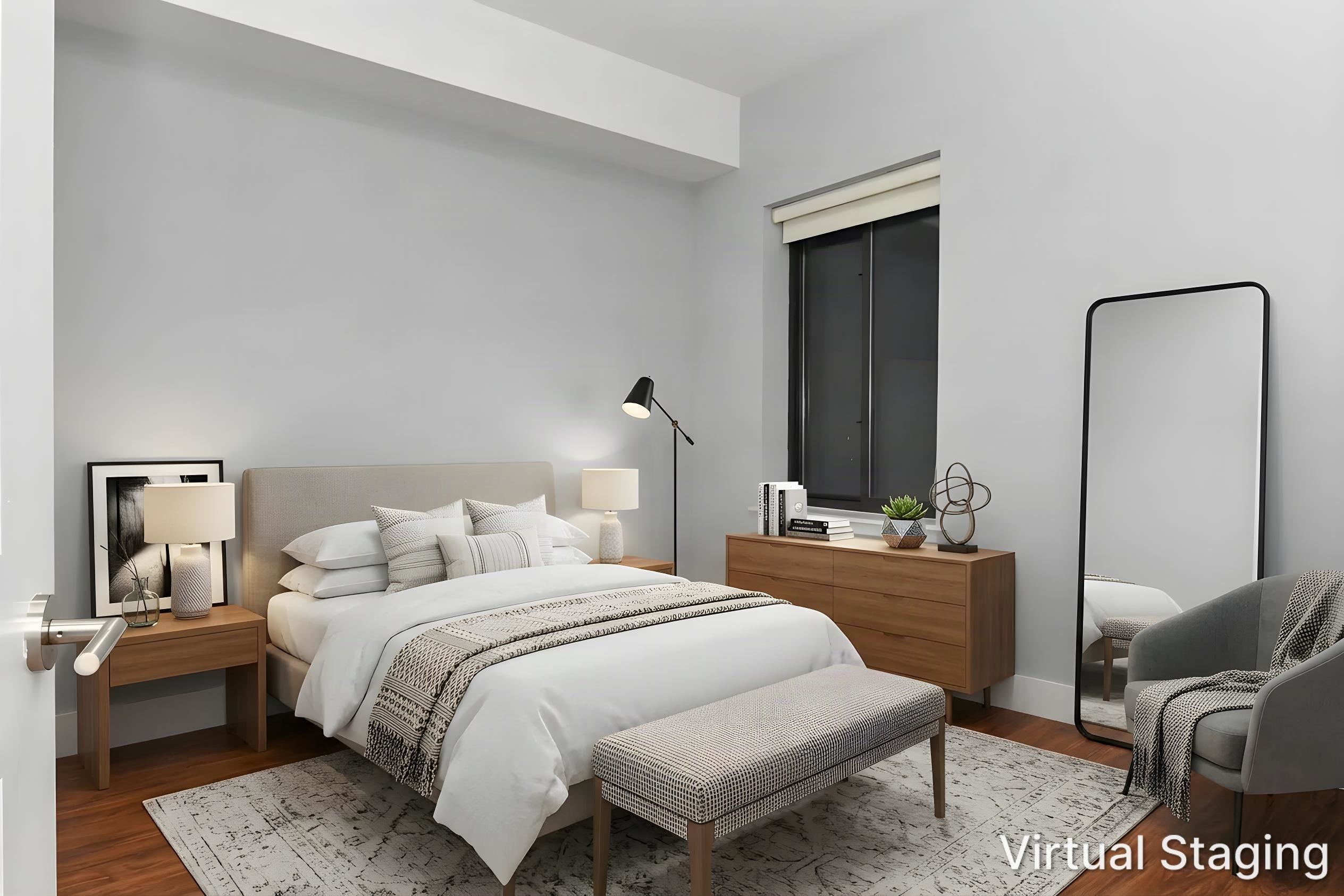 424 WHITON ST Unit: 301
