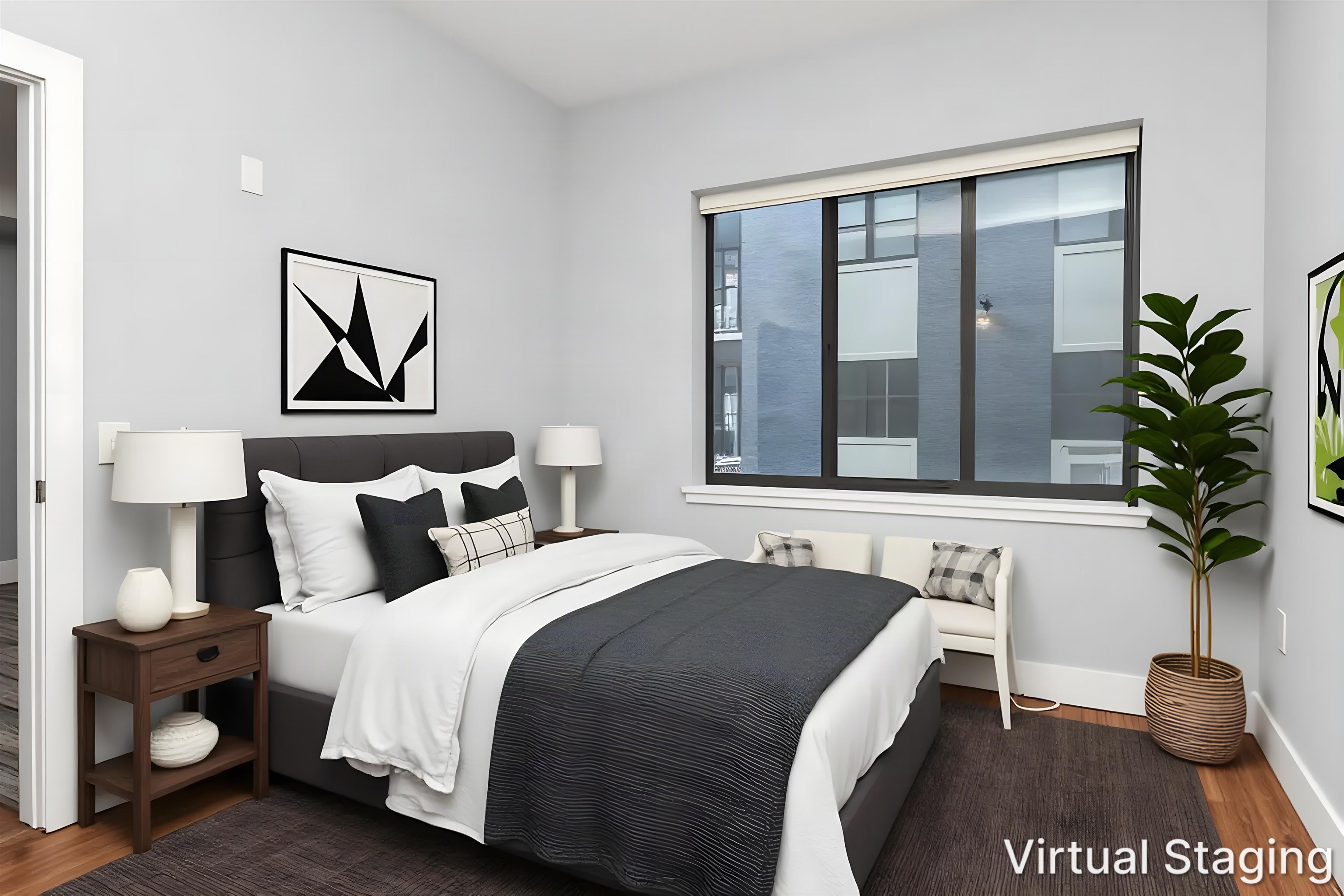 424 WHITON ST Unit: 304