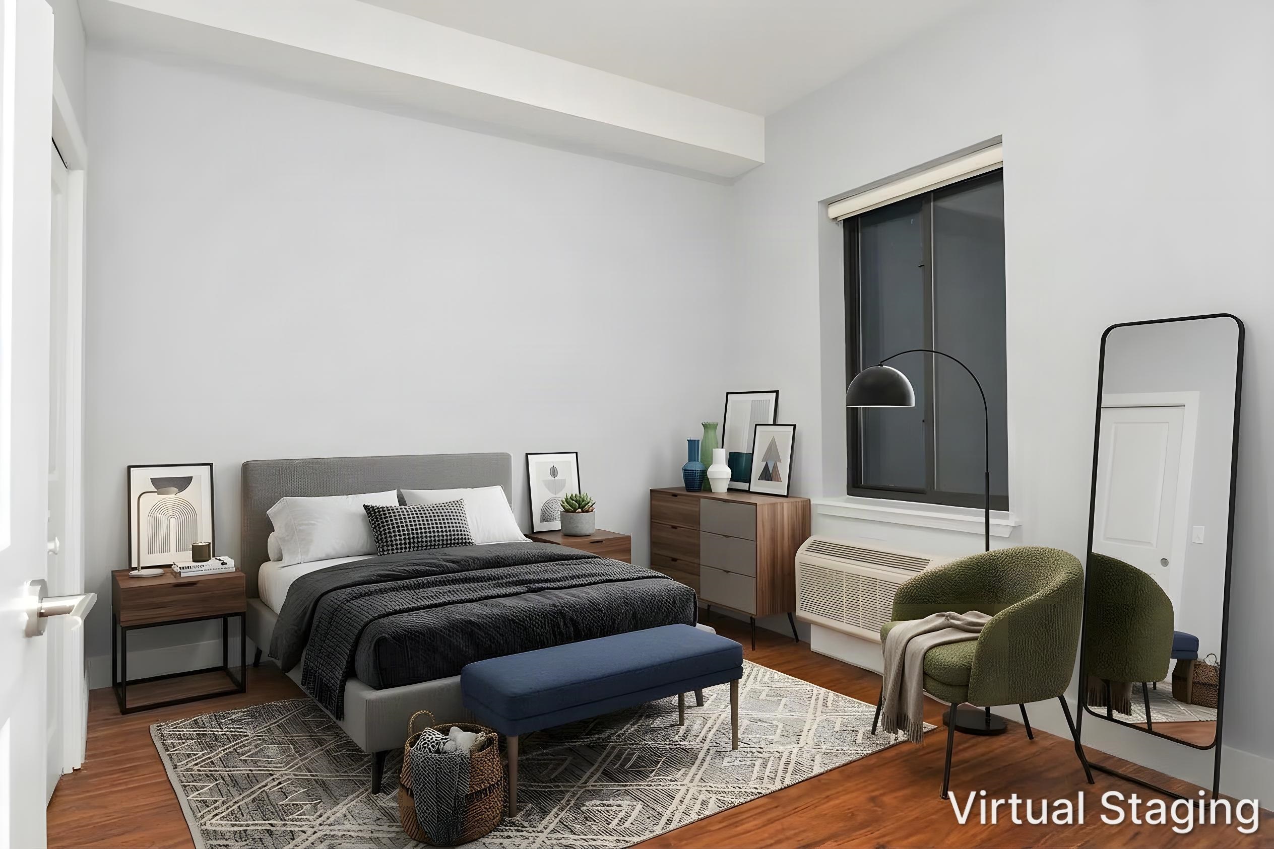 424 WHITON ST Unit: 304
