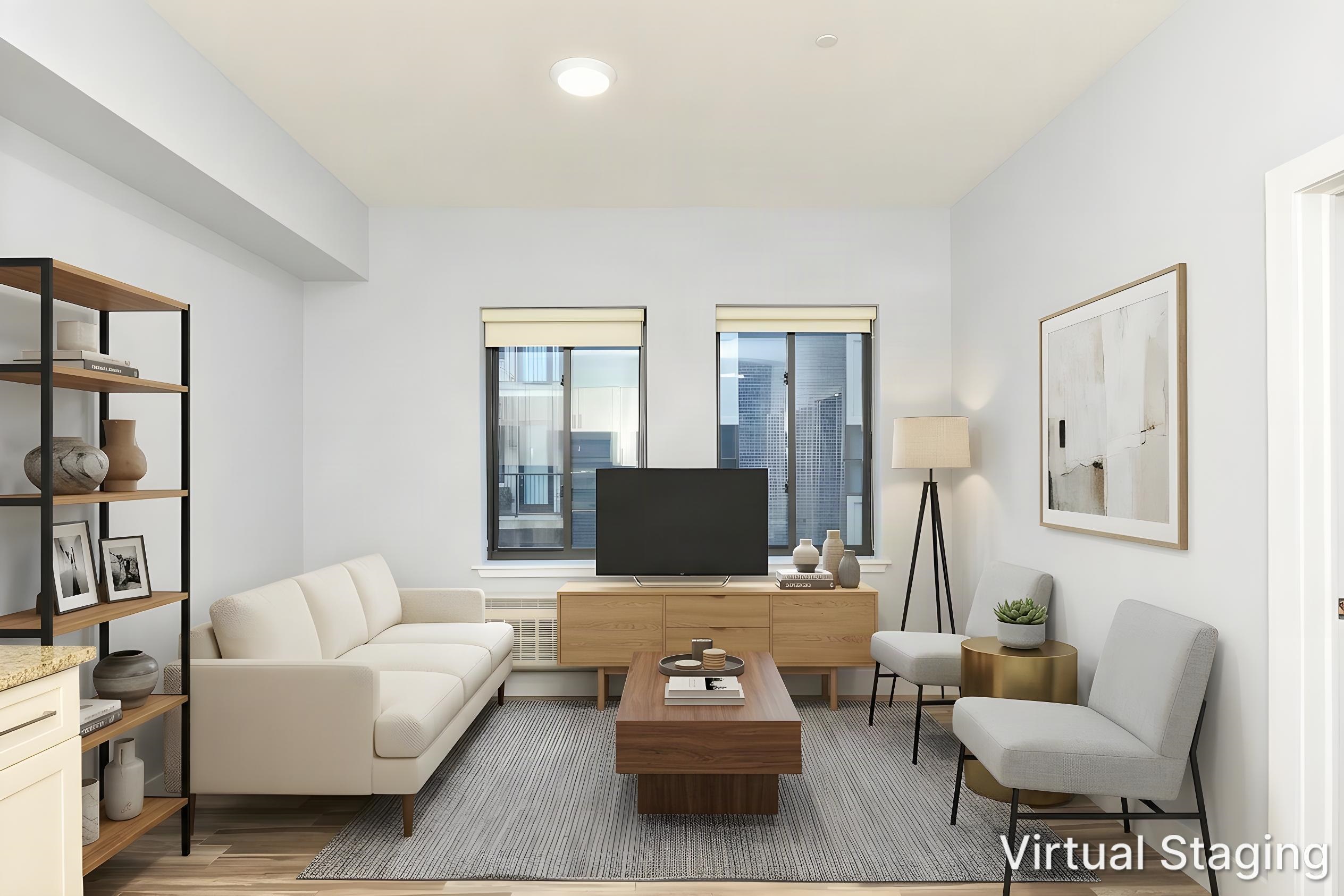424 WHITON ST Unit: 304