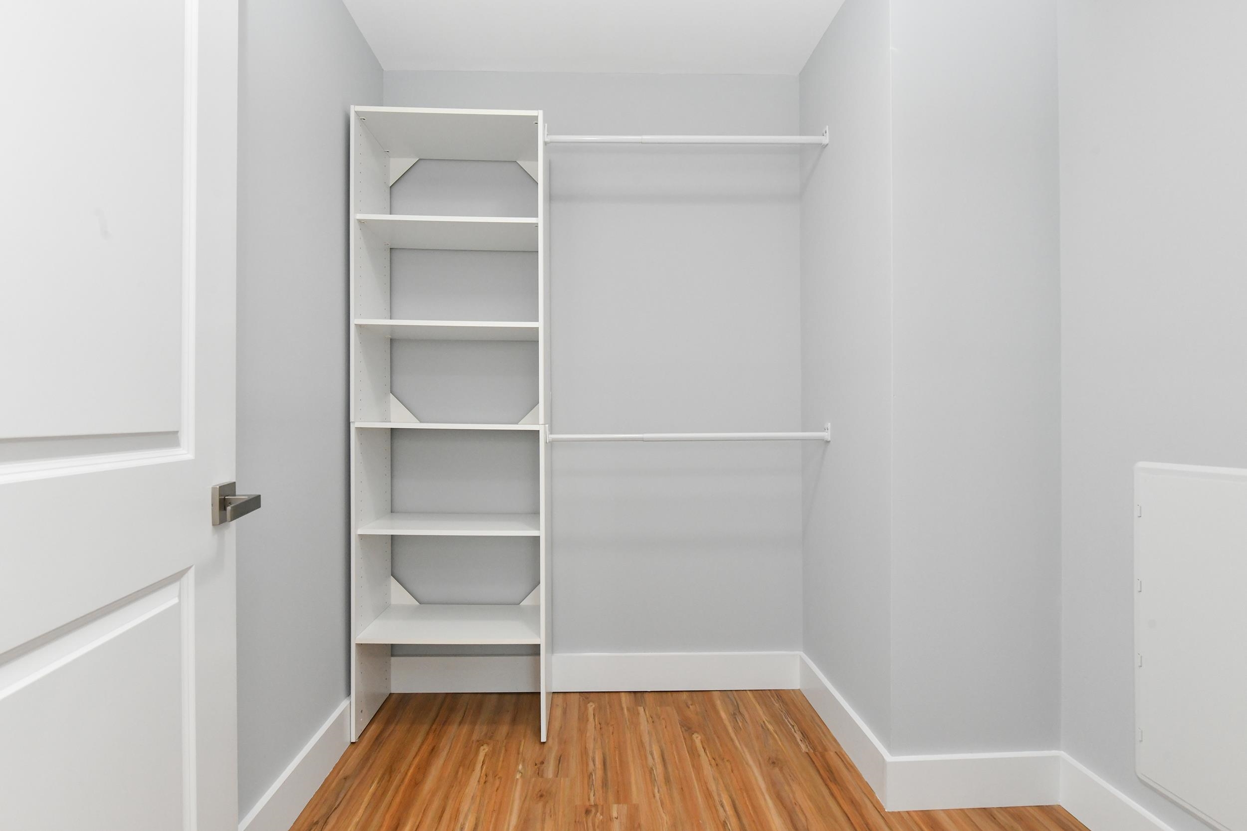 424 WHITON ST Unit: 502