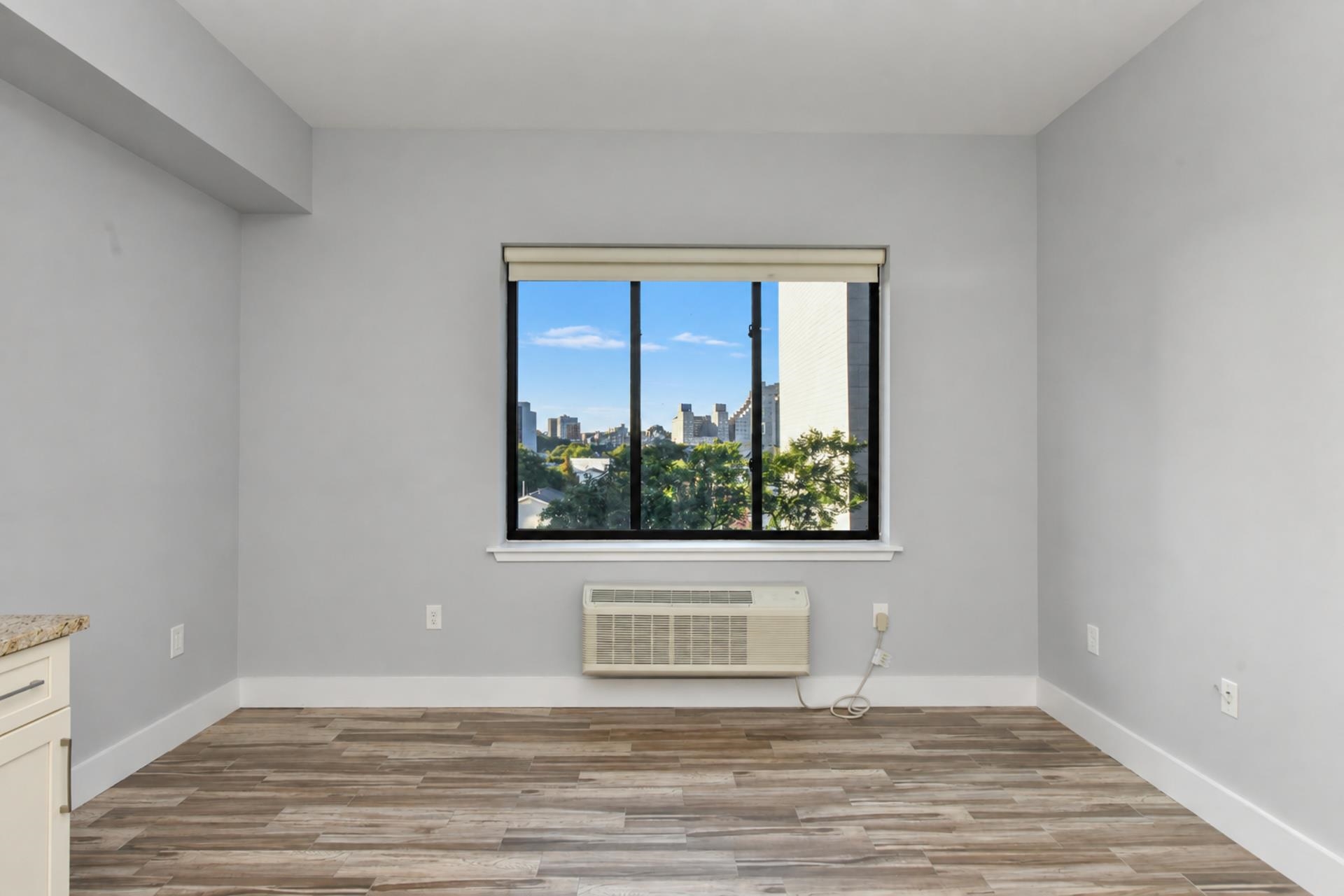 424 WHITON ST Unit: 502