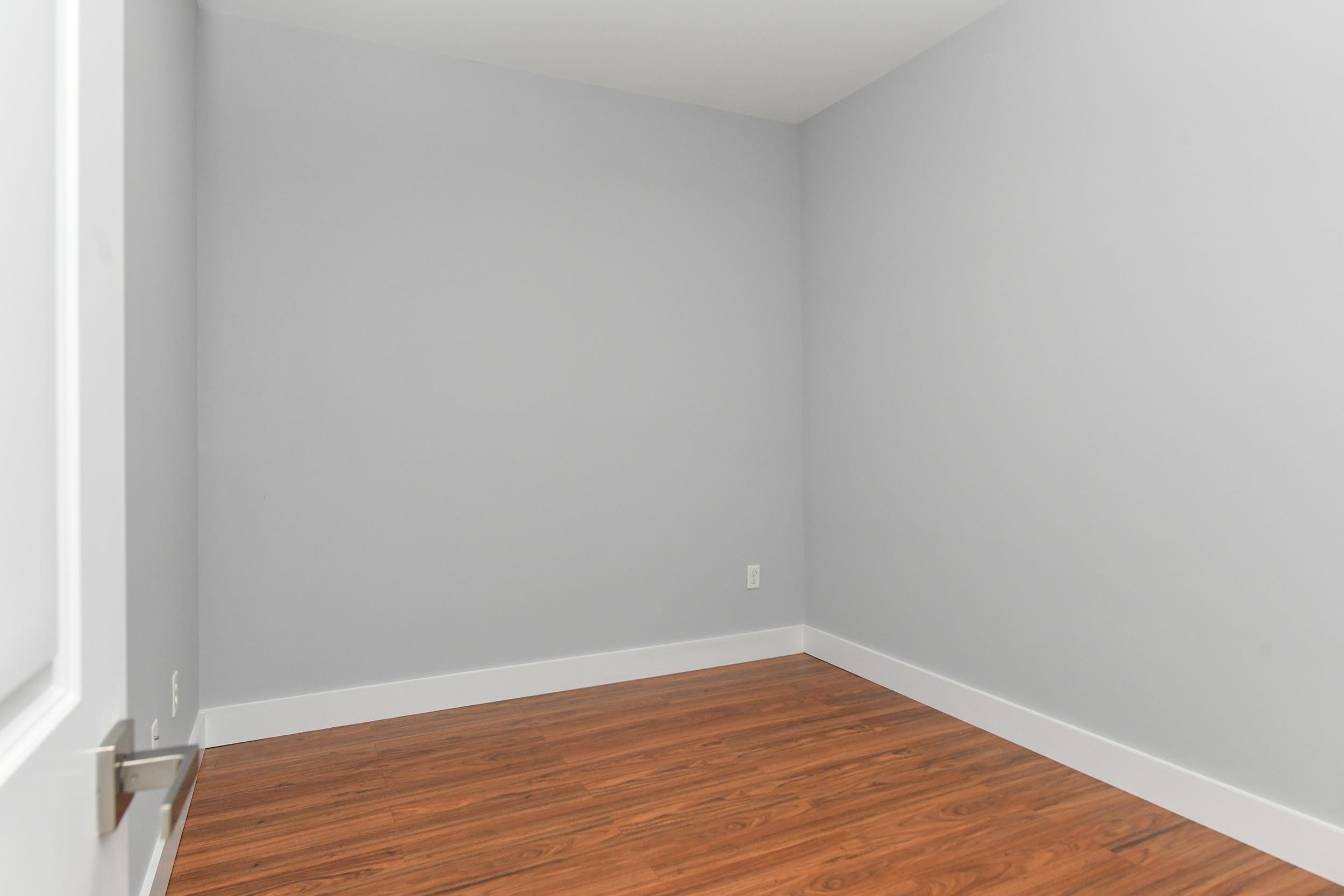 424 WHITON ST Unit: 502