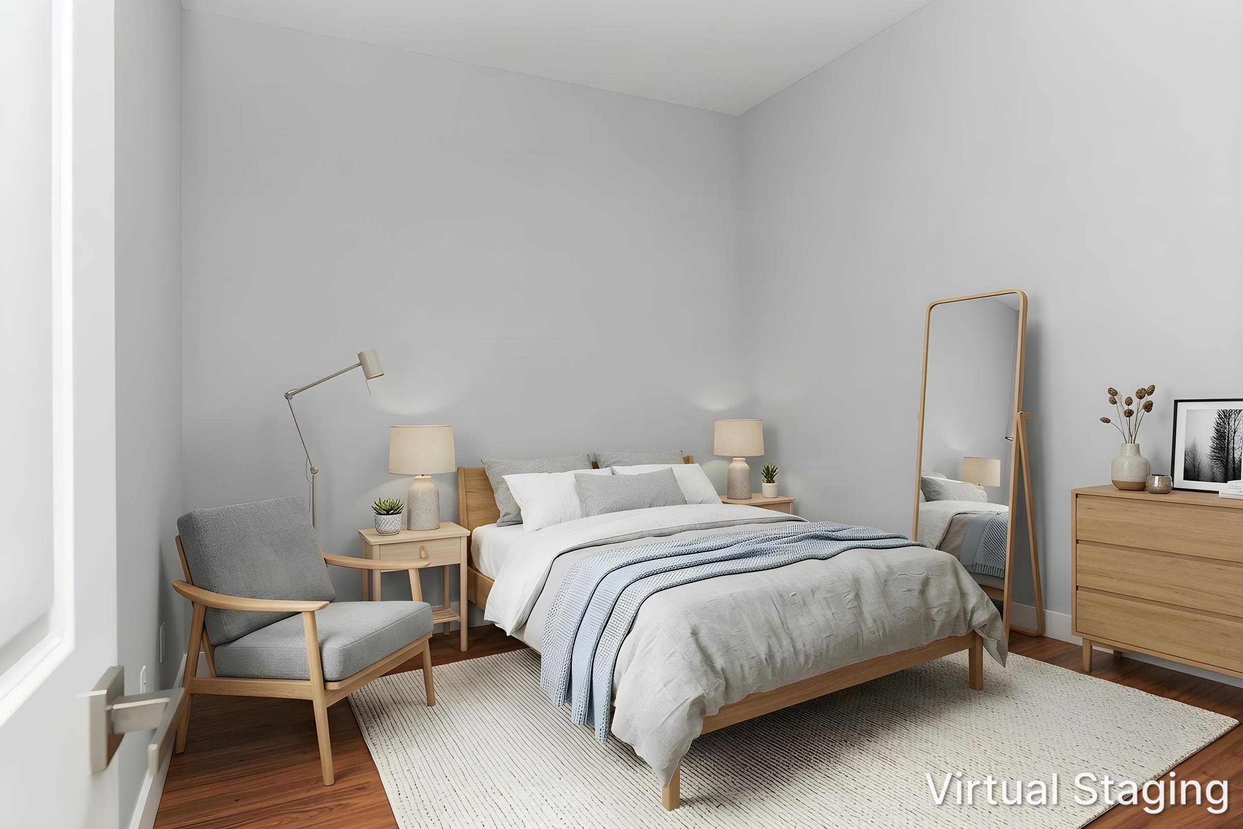 424 WHITON ST Unit: 502