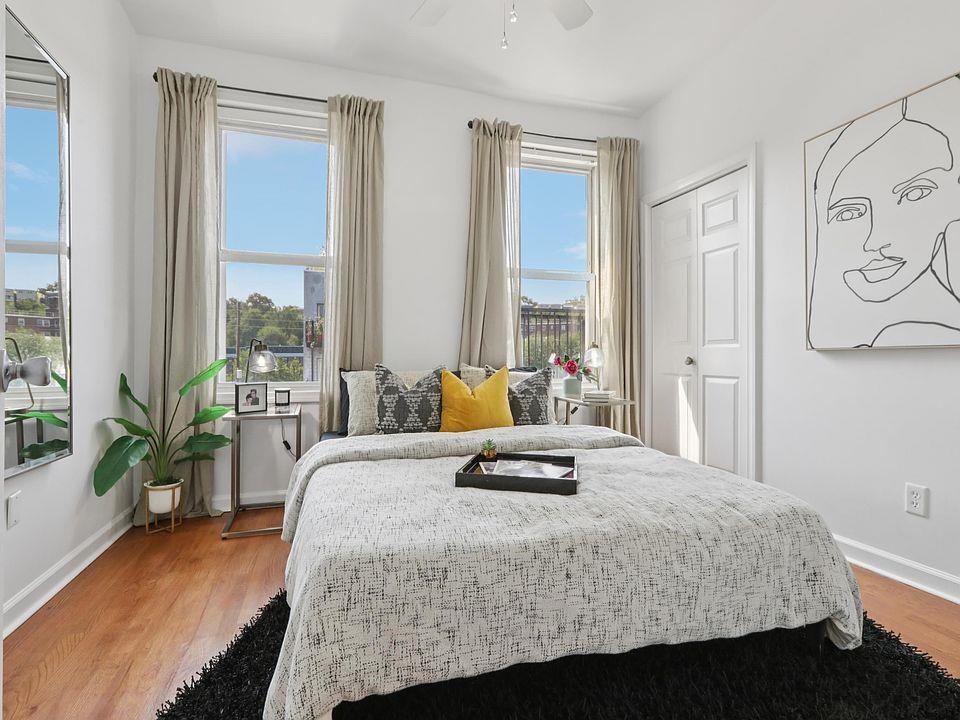 420 MONROE ST Unit: 4L