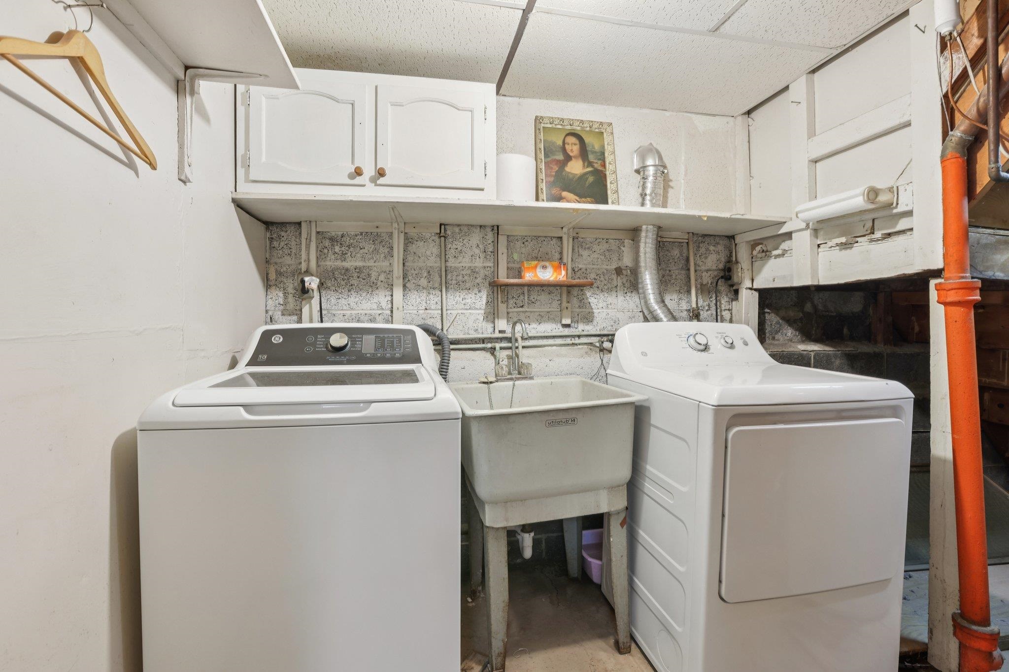 199 SOUTH ST