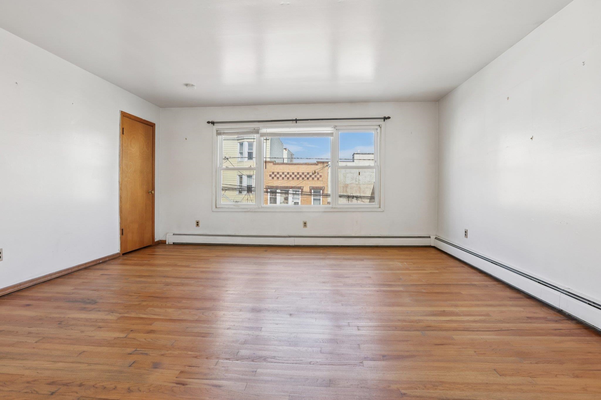 199 SOUTH ST