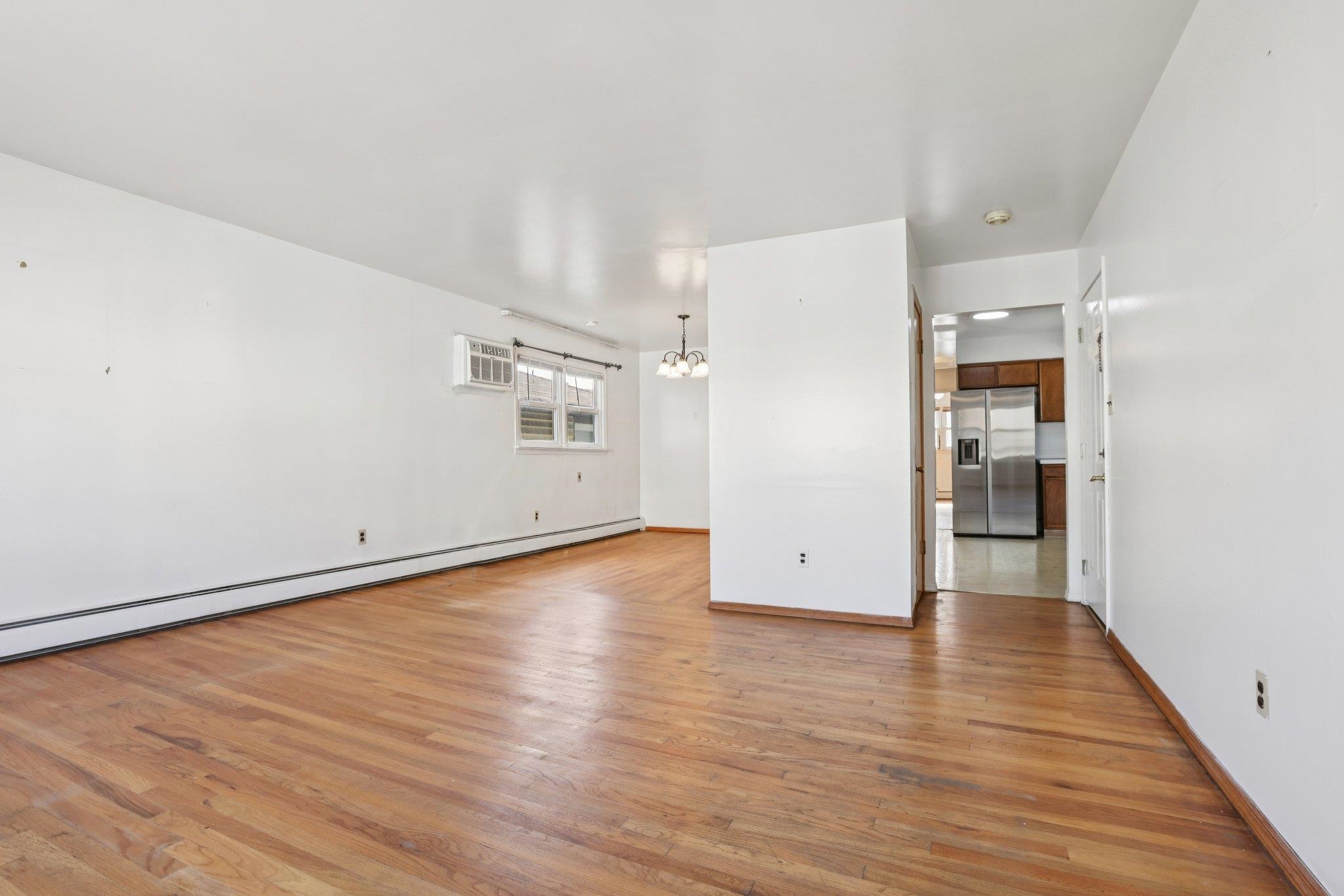 199 SOUTH ST