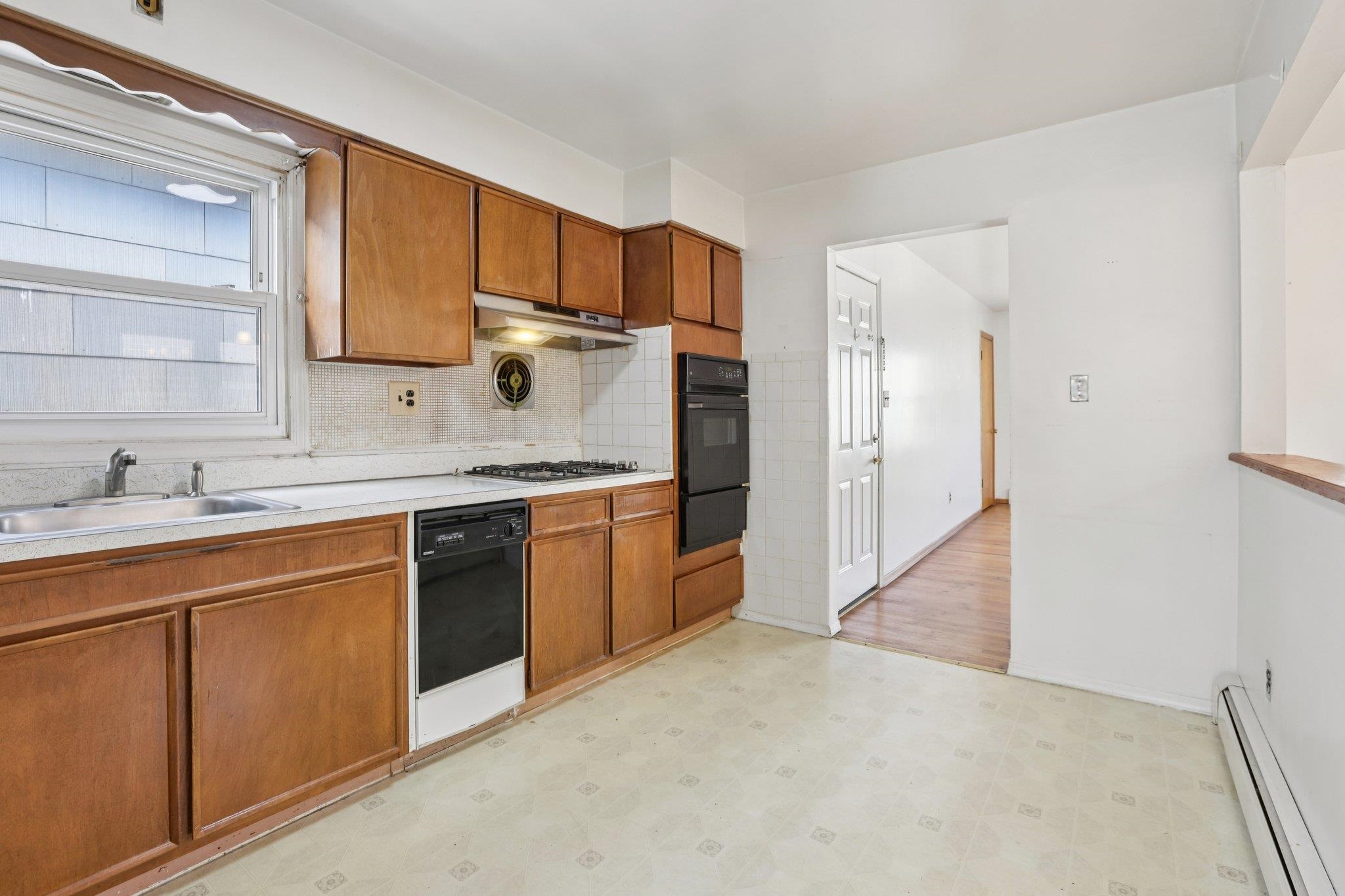199 SOUTH ST