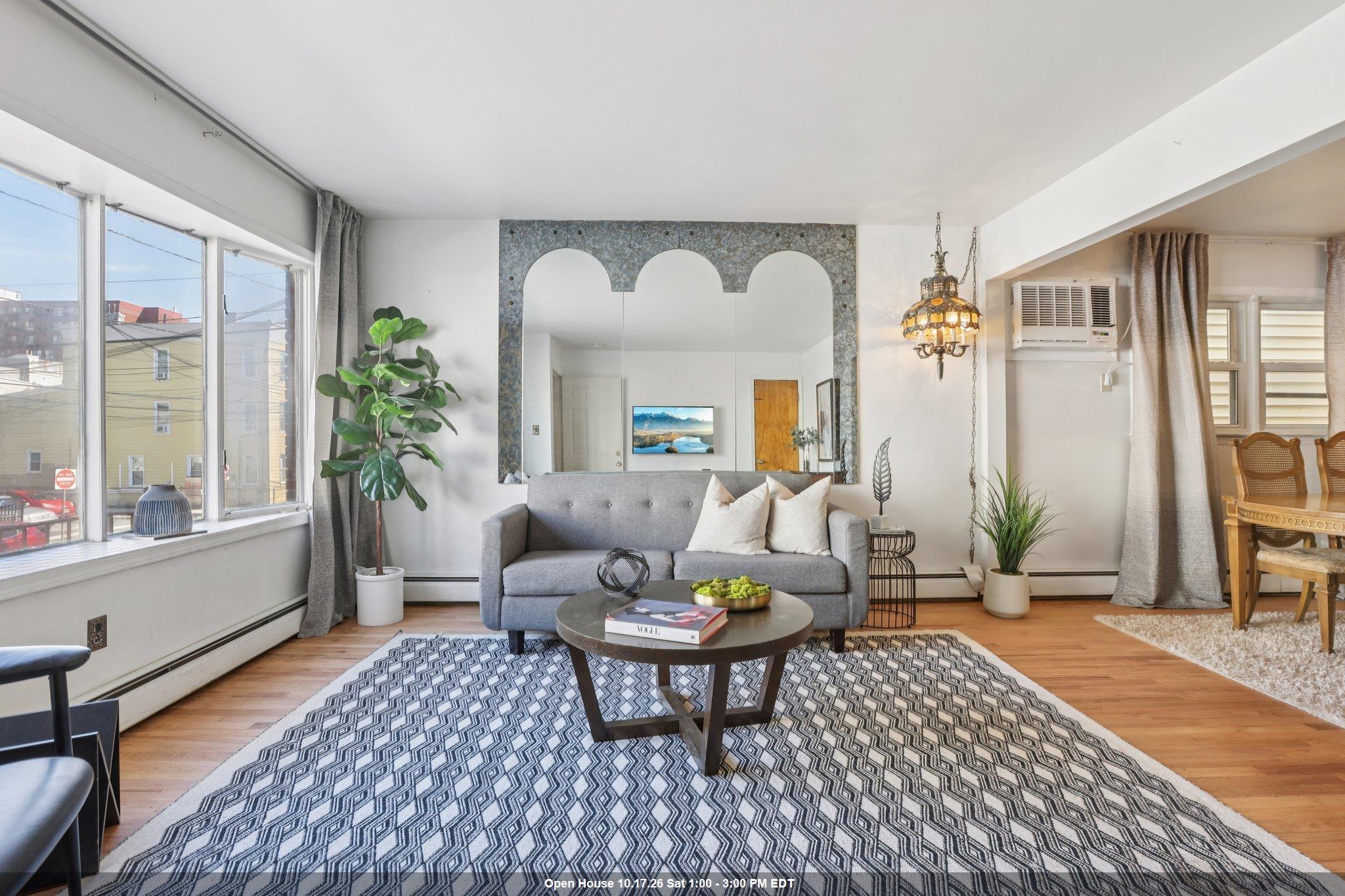 199 SOUTH ST