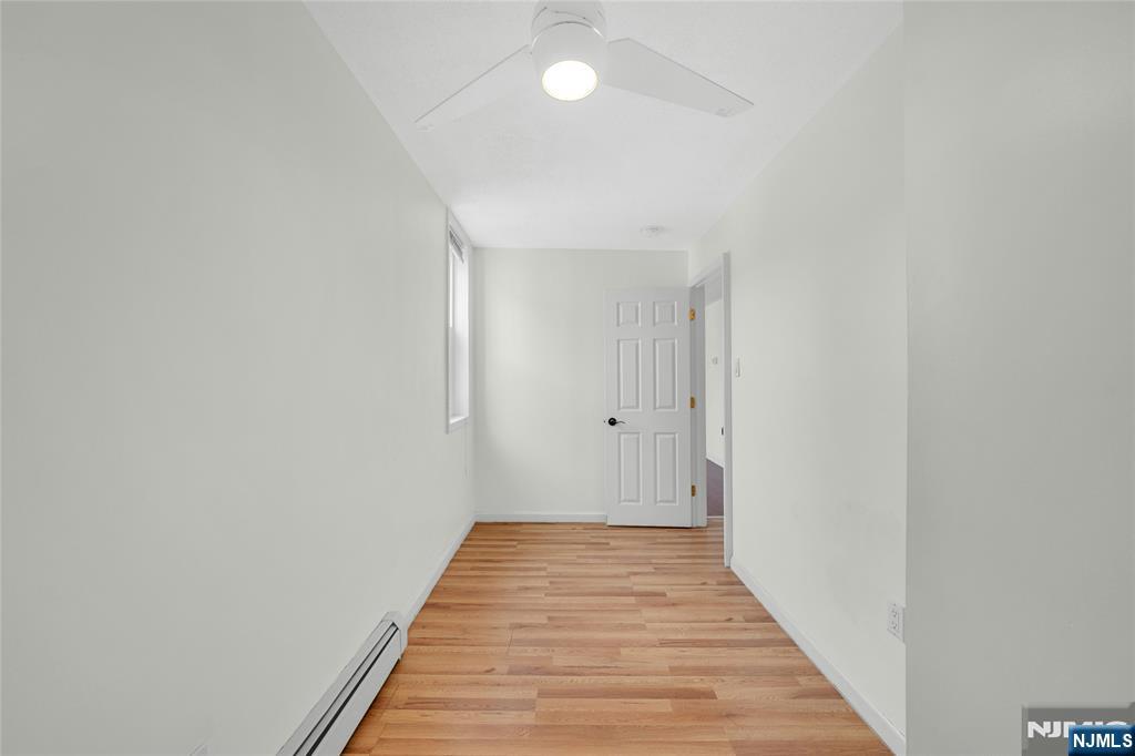 811 Montgomery Street 201