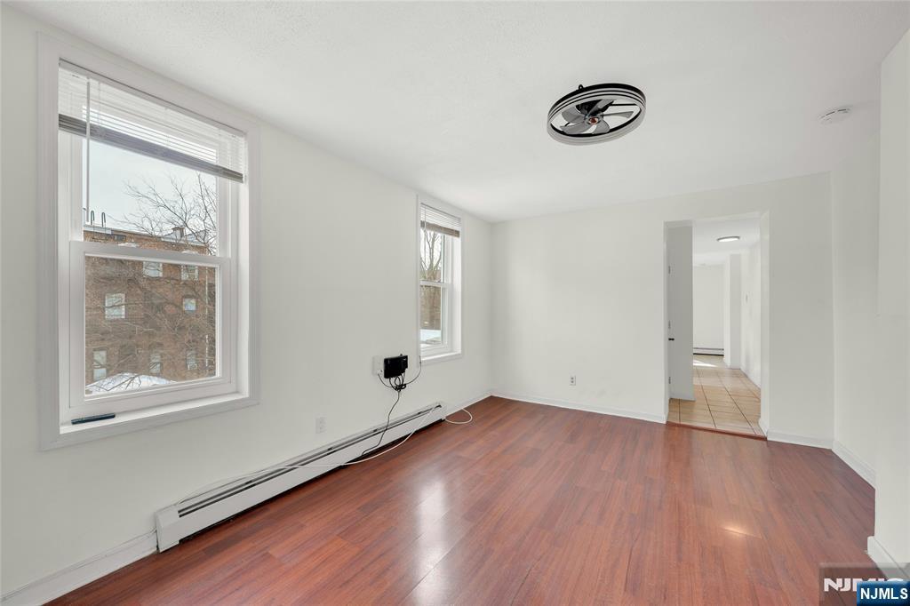 811 Montgomery Street 201