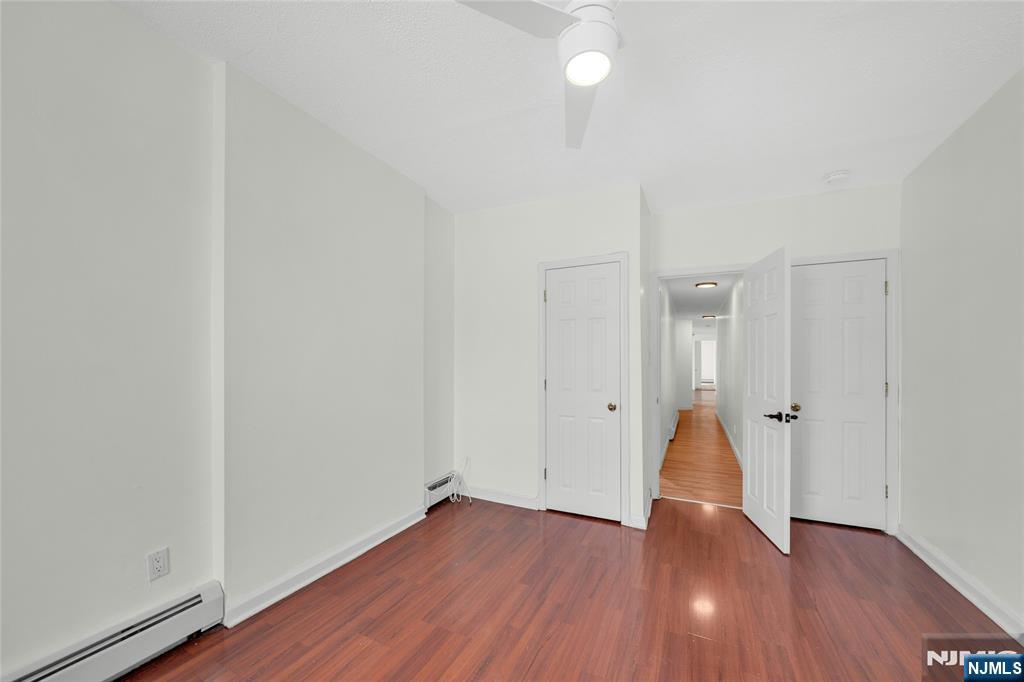 811 Montgomery Street 201