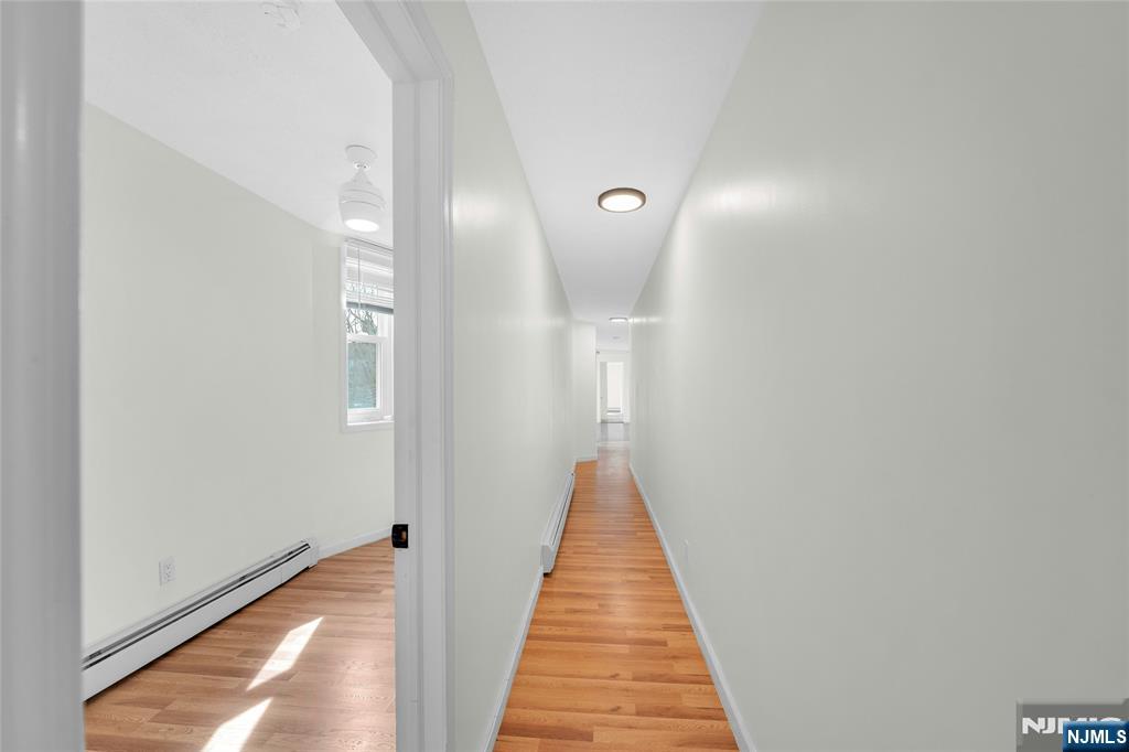 811 Montgomery Street 201