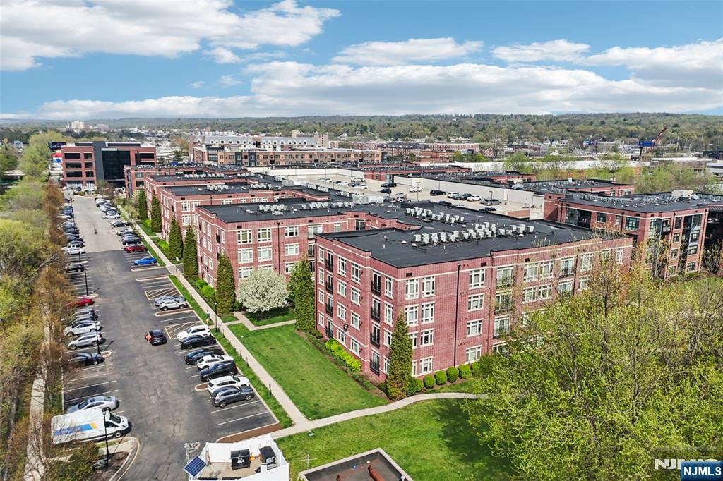 1101 Riverview Avenue 101