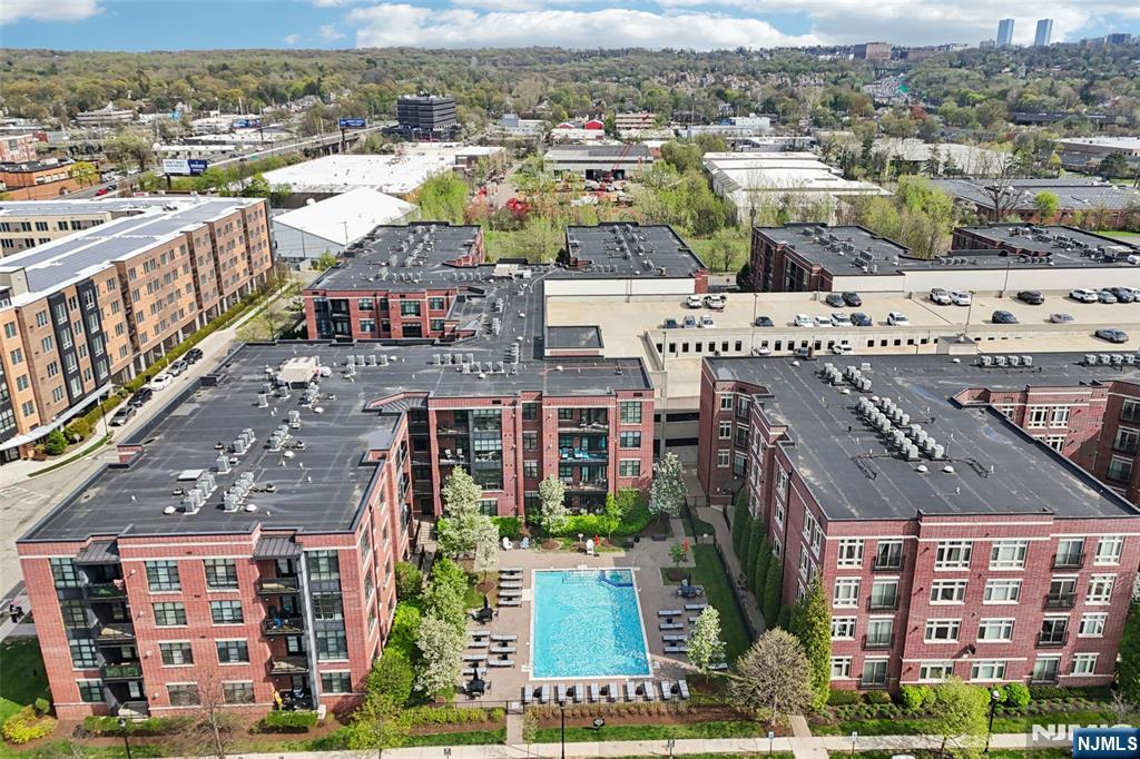1101 Riverview Avenue 101