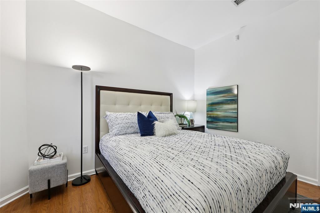 1101 Riverview Avenue 101