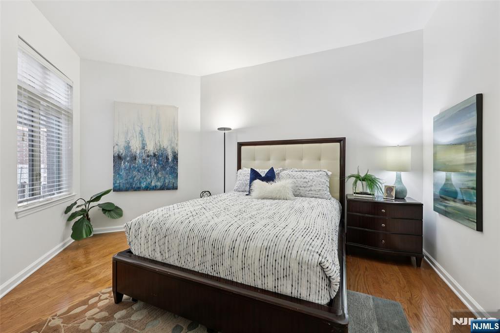 1101 Riverview Avenue 101