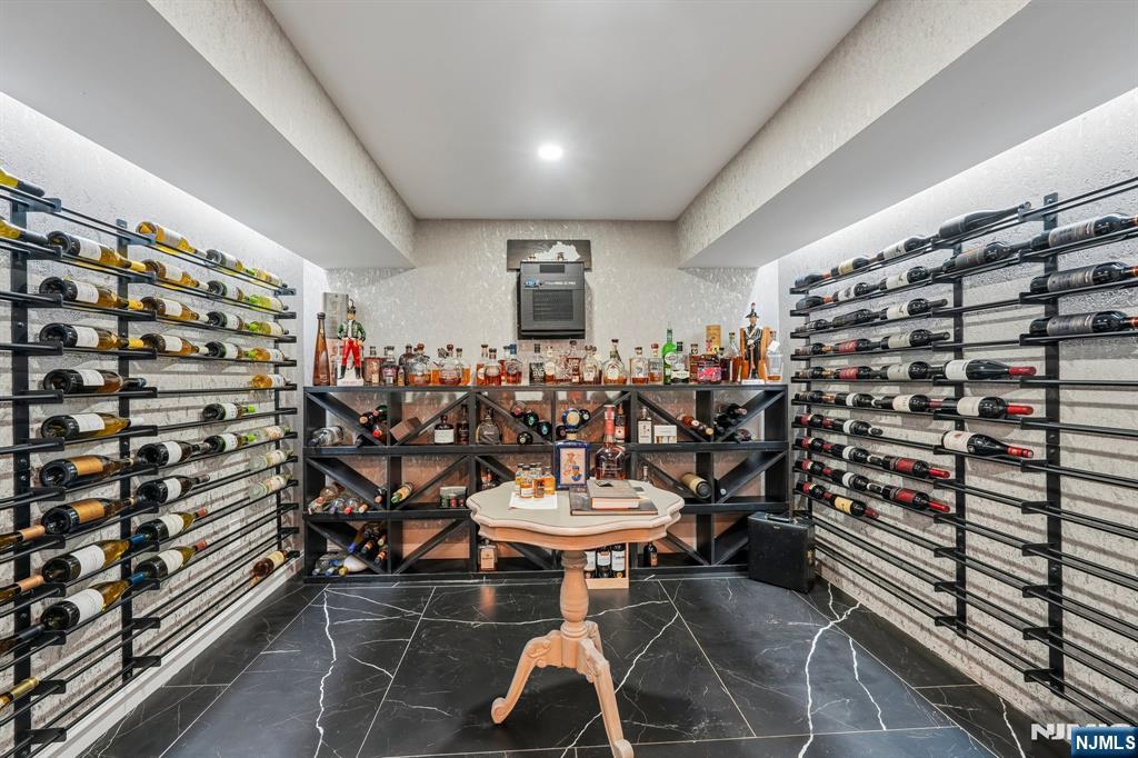 117 Forest Way