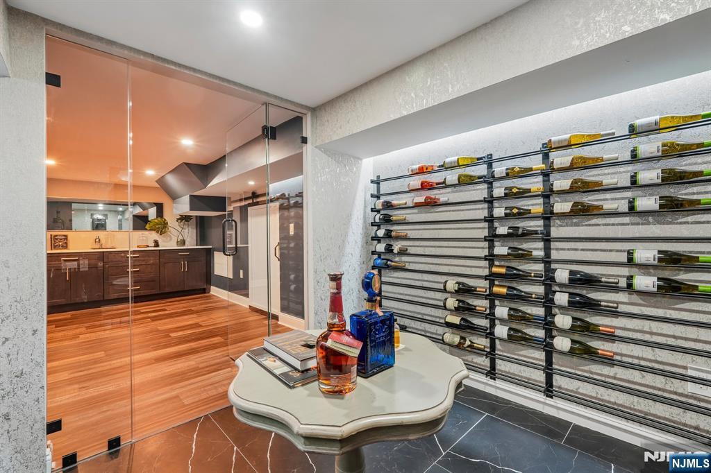 117 Forest Way