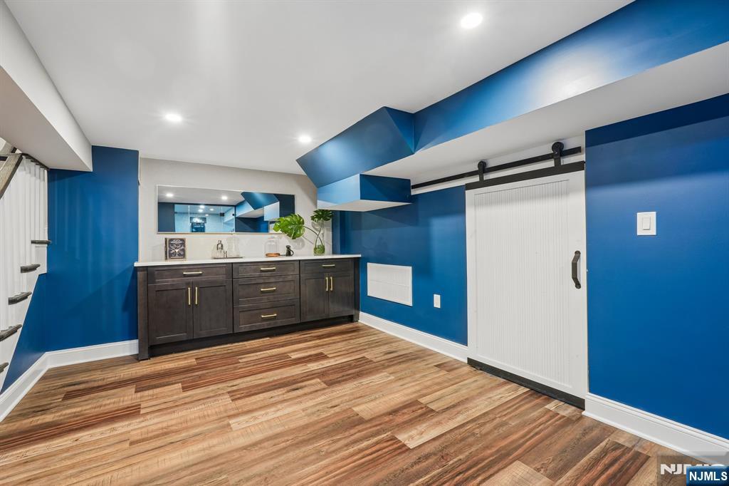 117 Forest Way