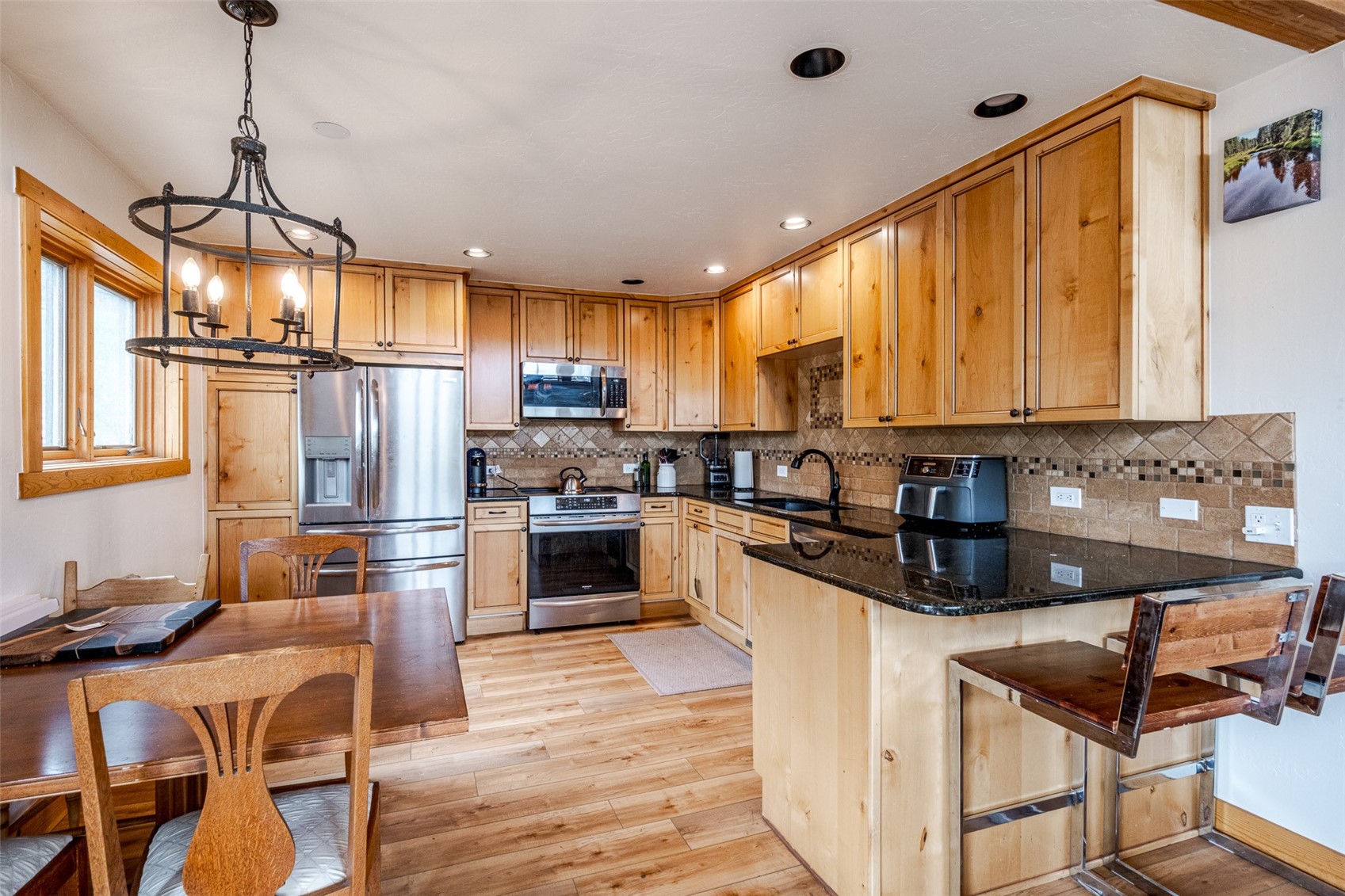 37145 County Road 14