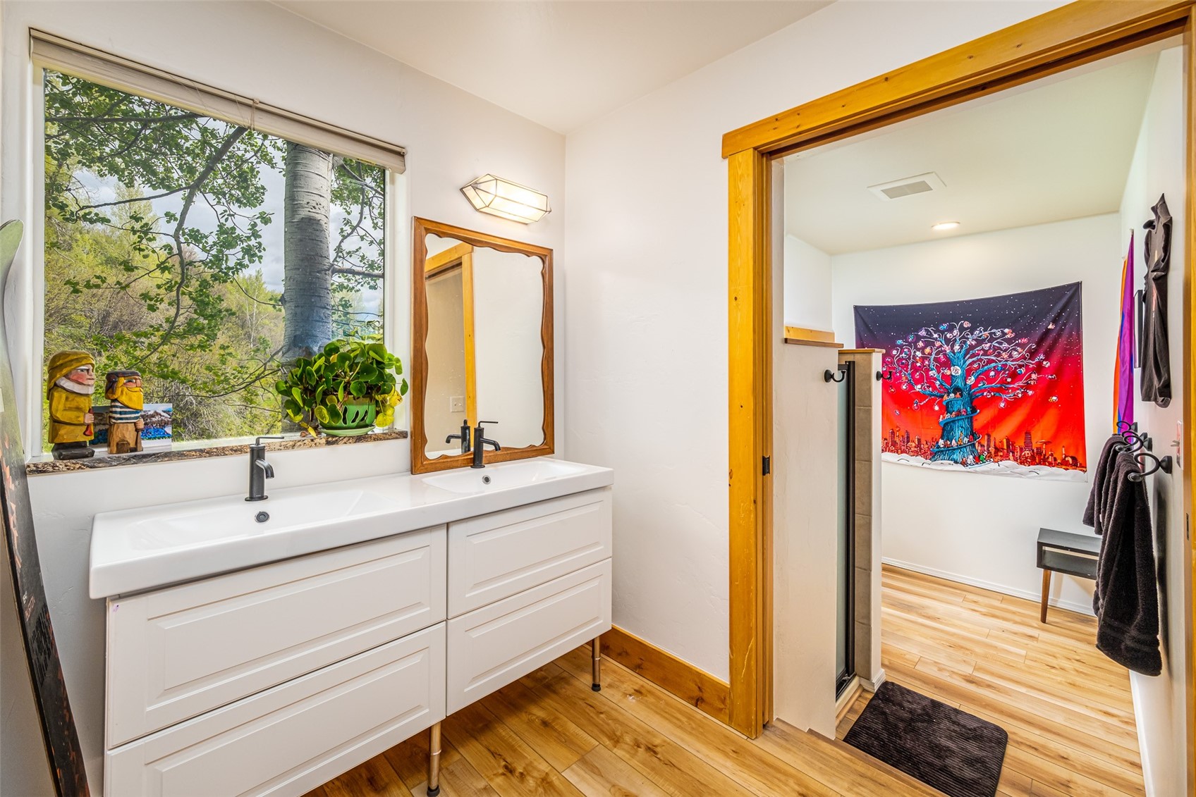 37145 County Road 14