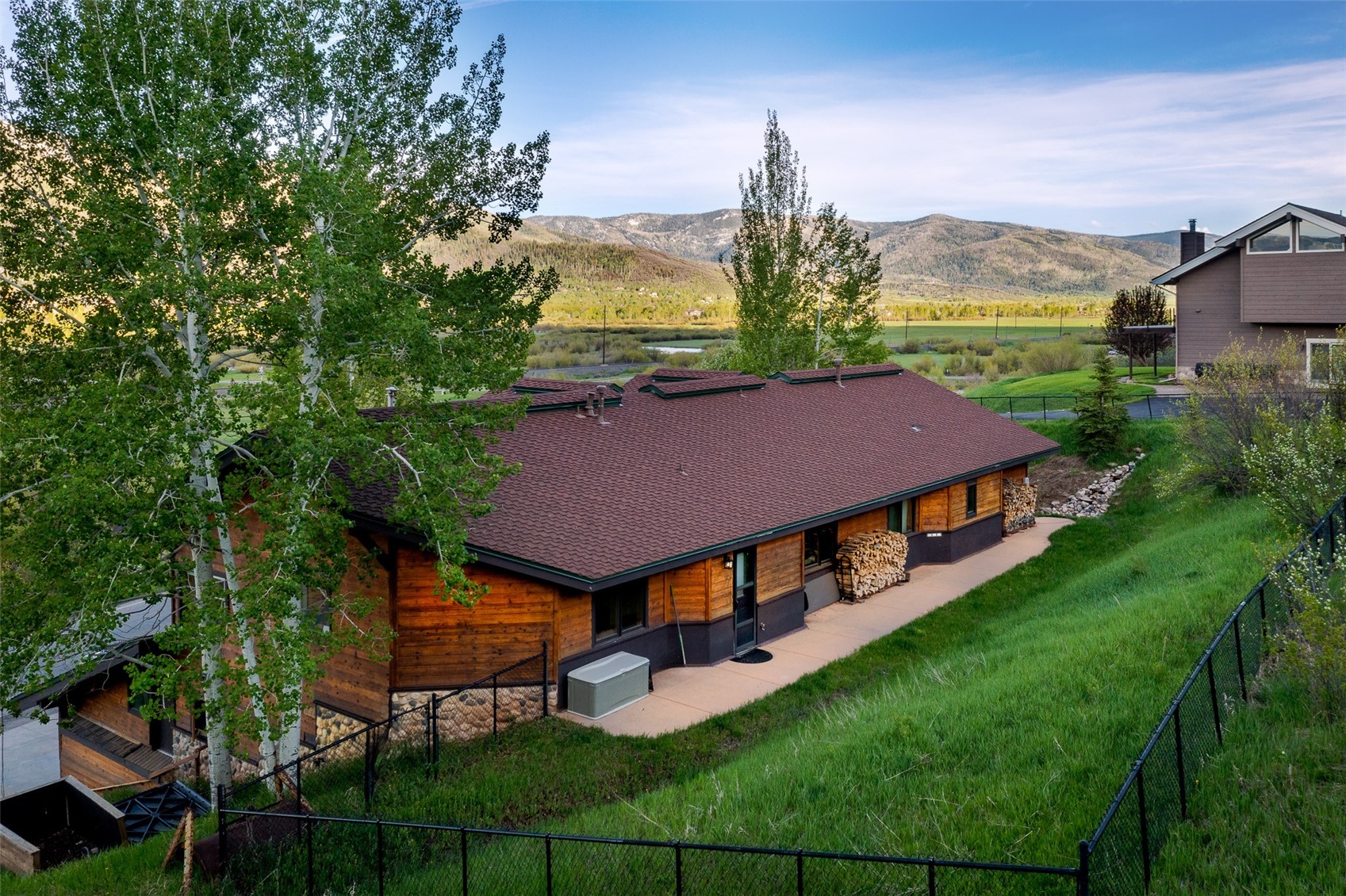 37145 County Road 14