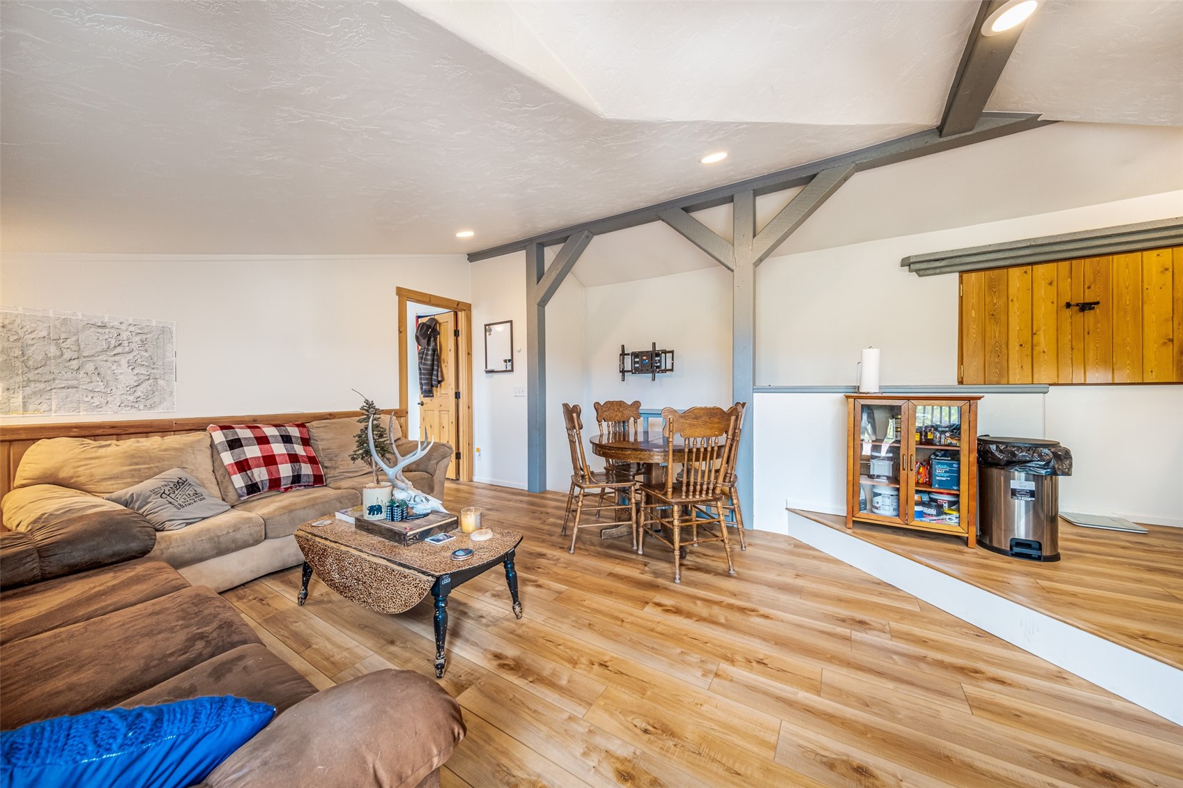 37145 County Road 14