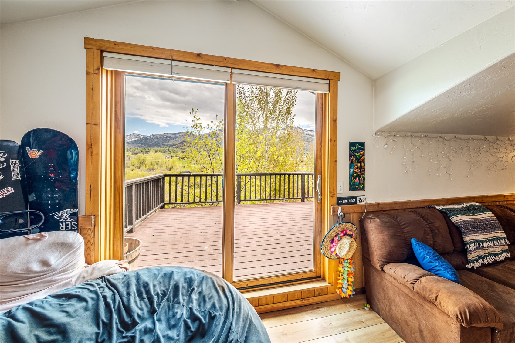 37145 County Road 14