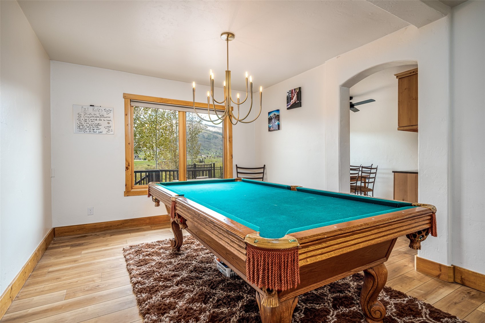 37145 County Road 14