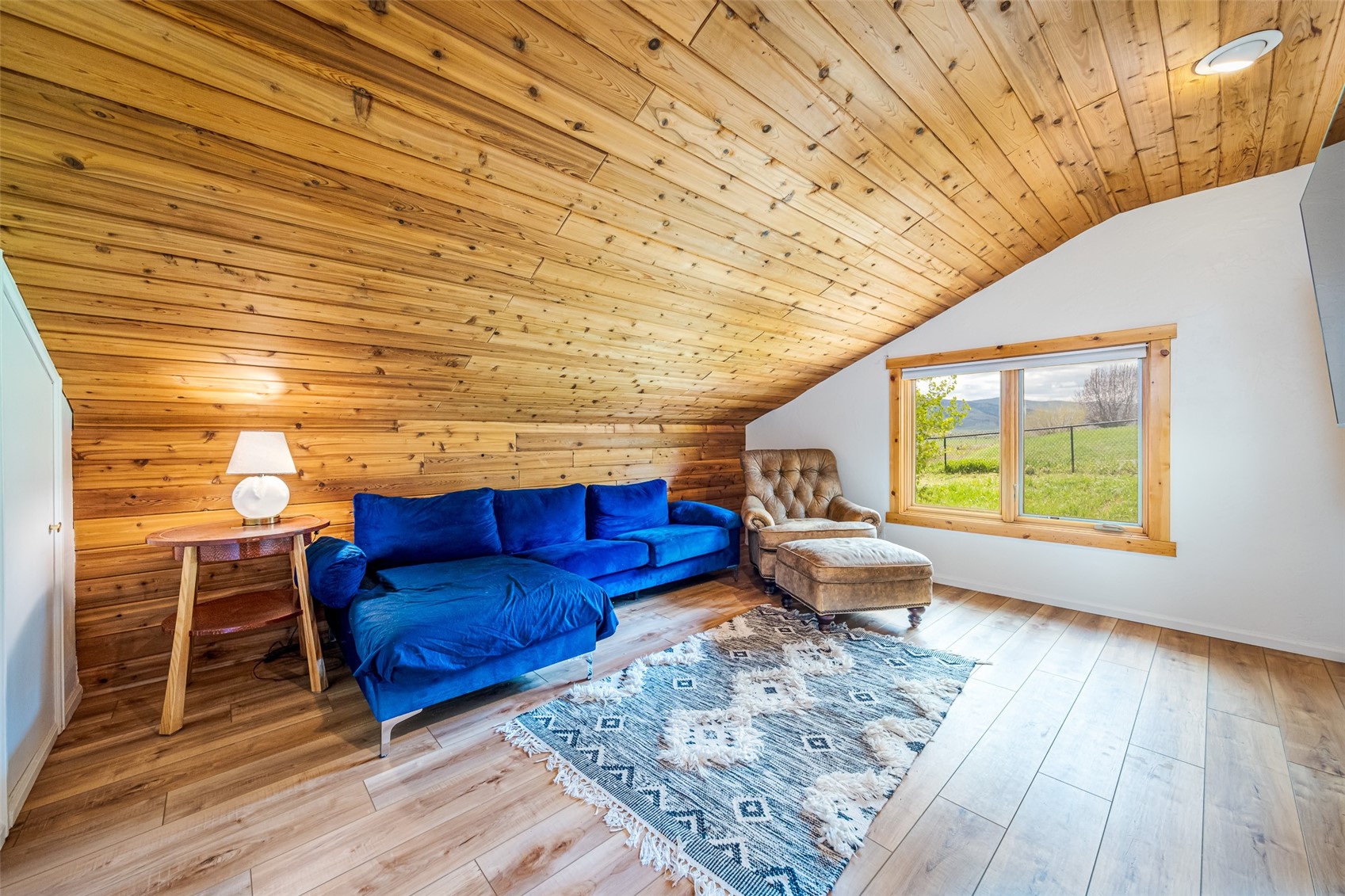 37145 County Road 14