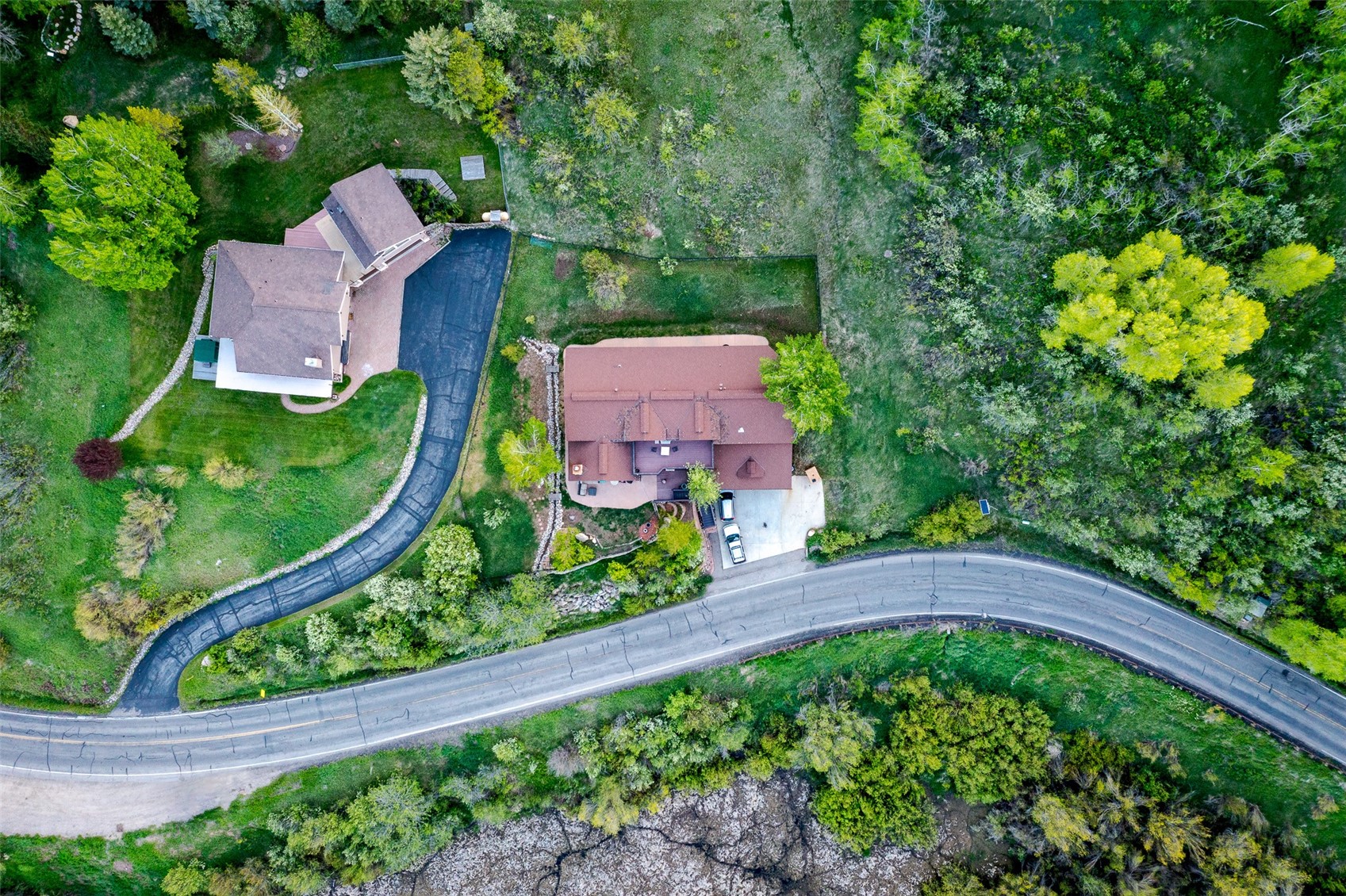 37145 County Road 14