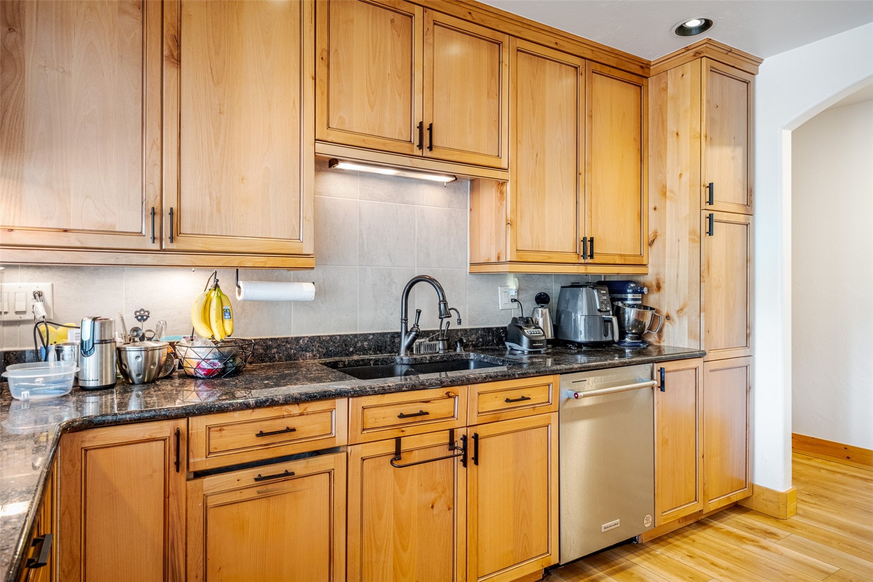 37145 County Road 14