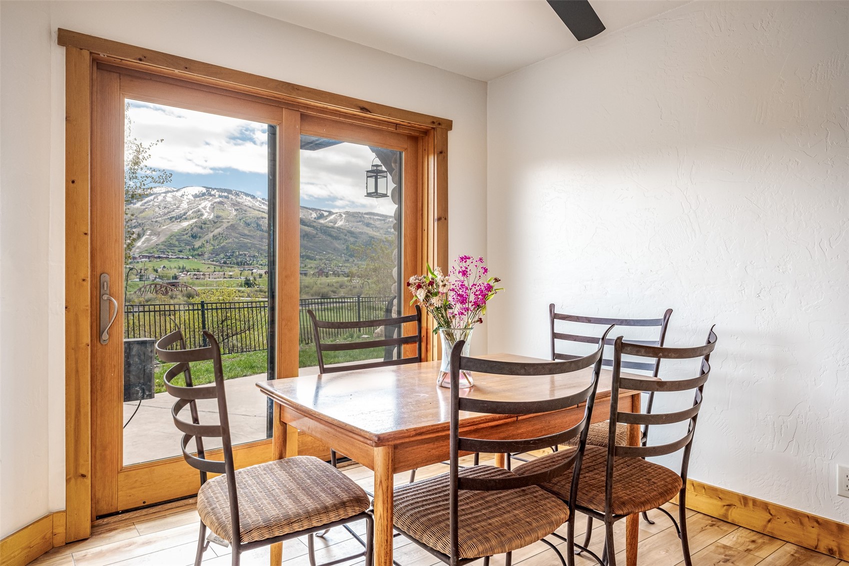 37145 County Road 14