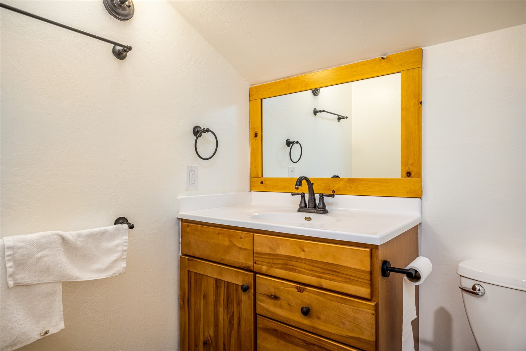 37145 County Road 14