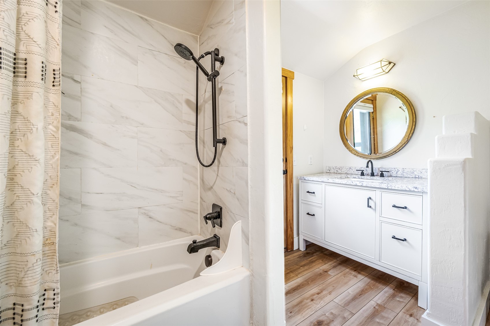 37145 County Road 14