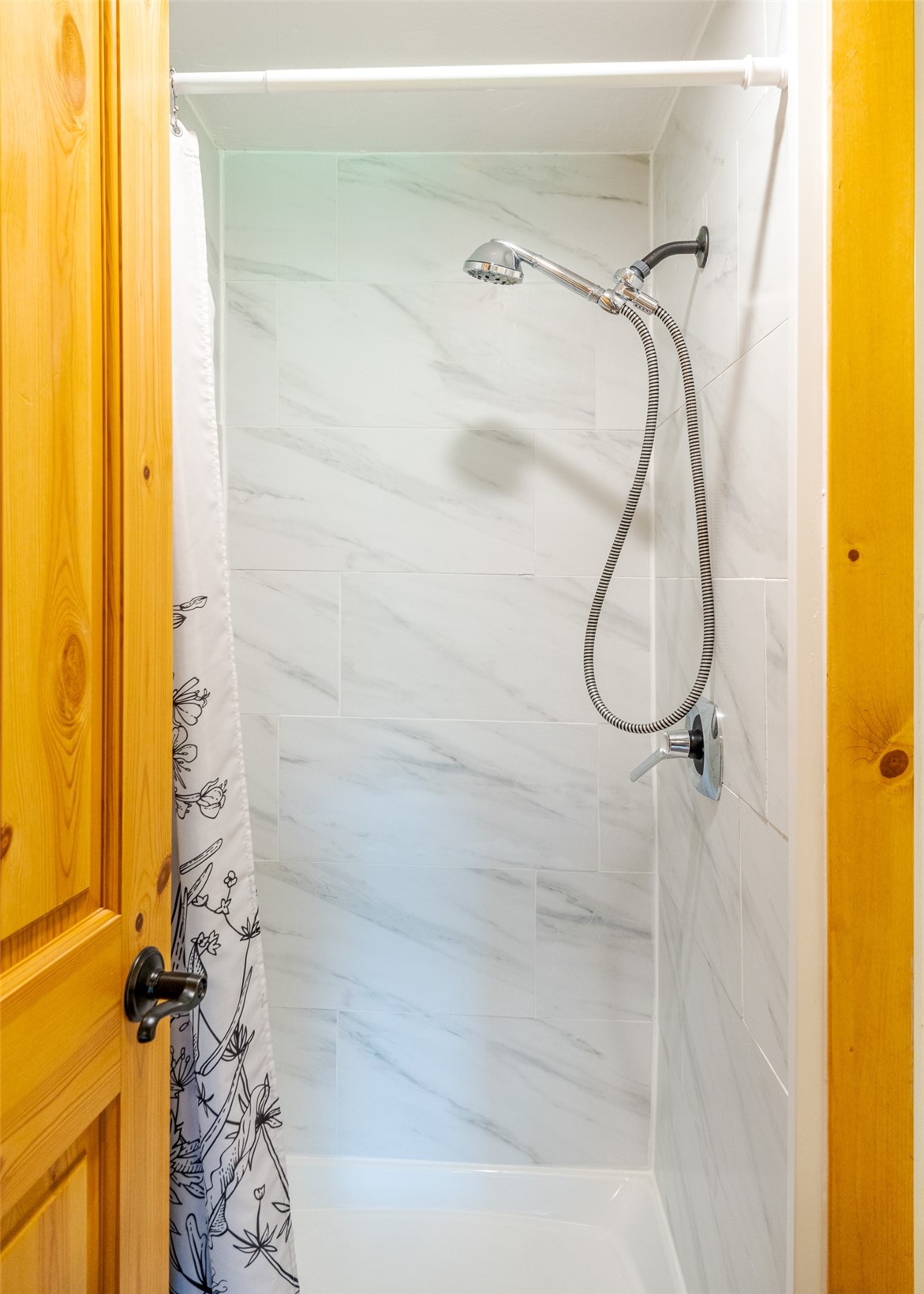 37145 County Road 14