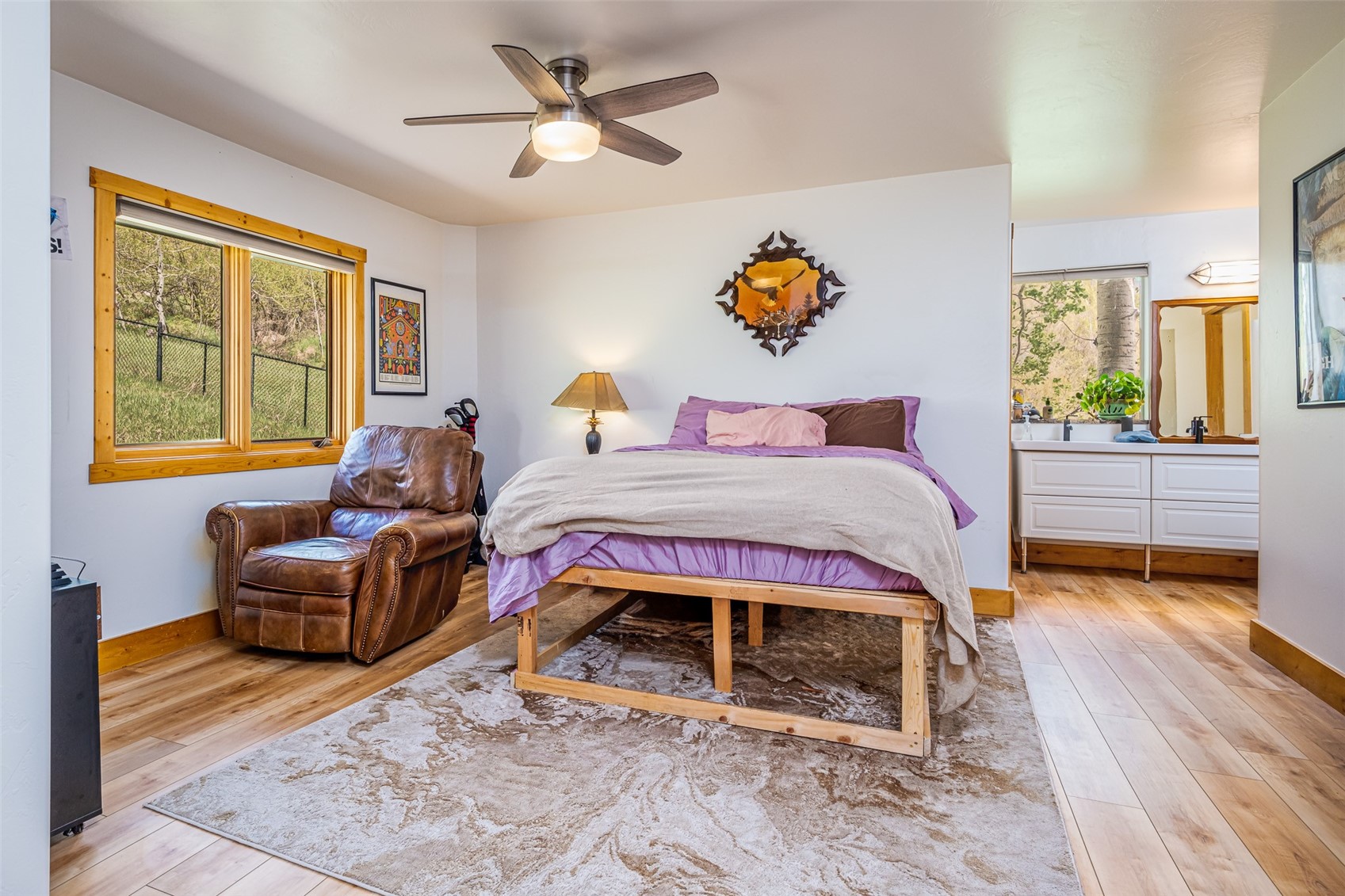 37145 County Road 14