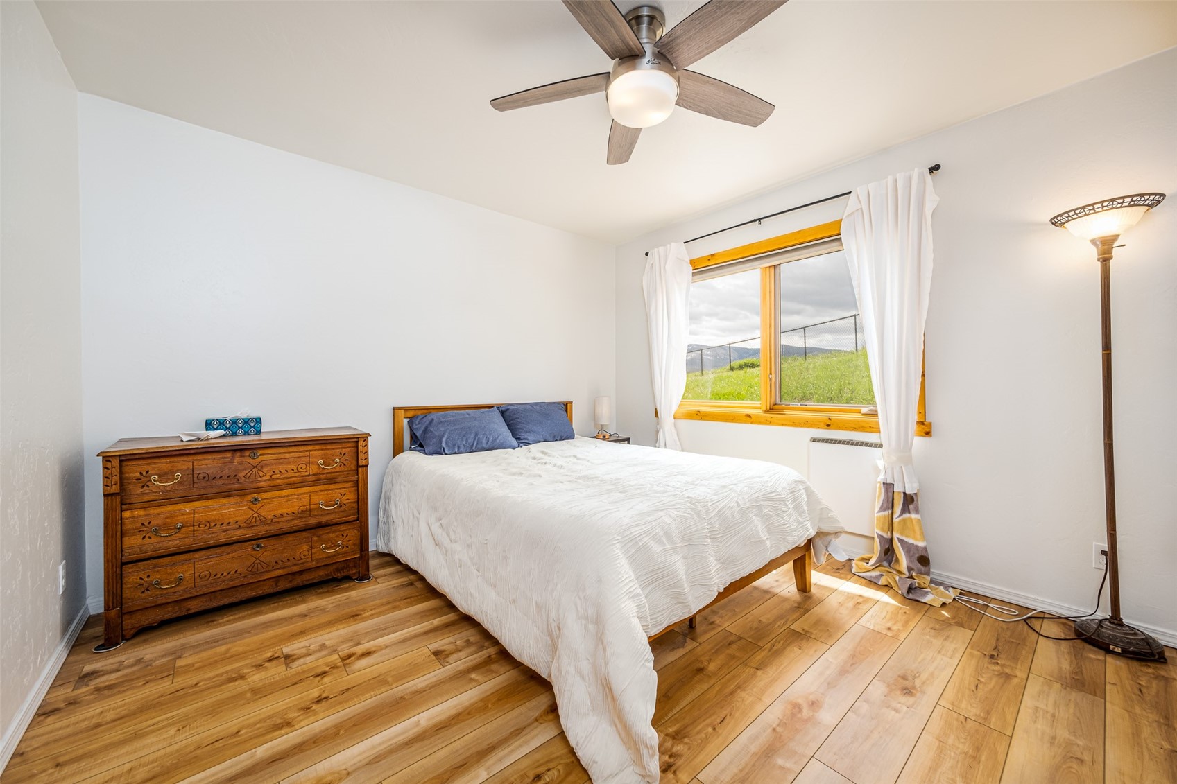 37145 County Road 14