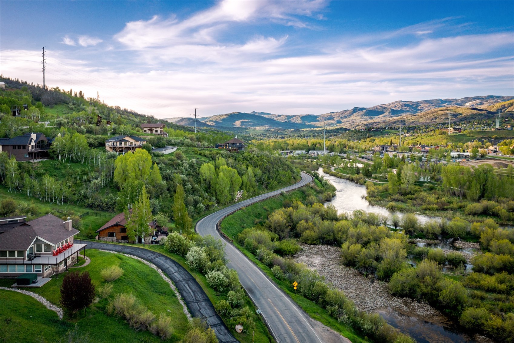 37145 County Road 14