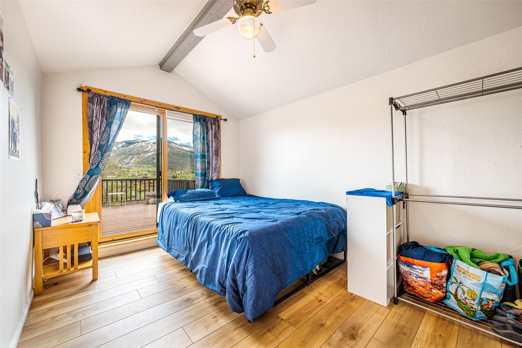 37145 County Road 14