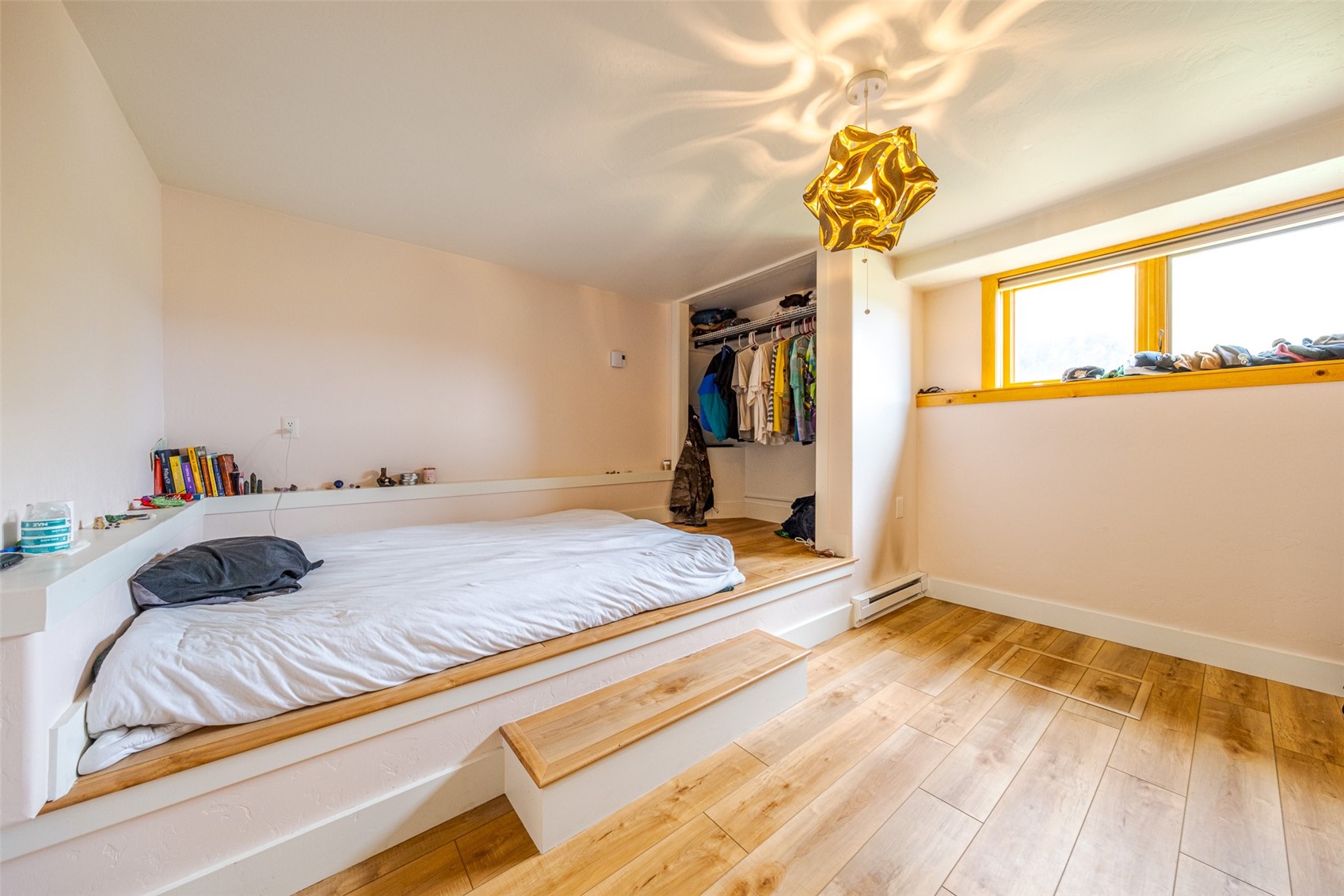 37145 County Road 14