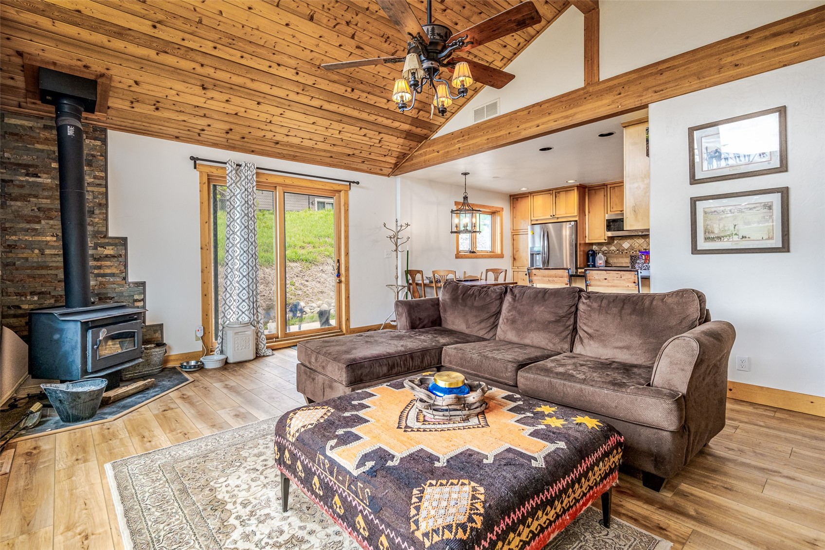 37145 County Road 14