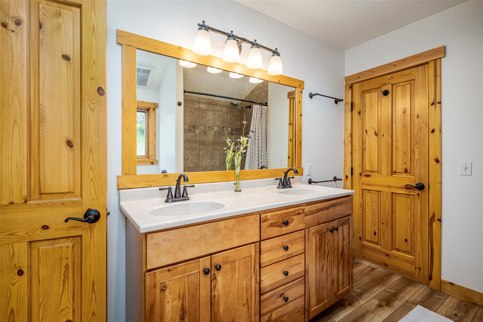 37145 County Road 14