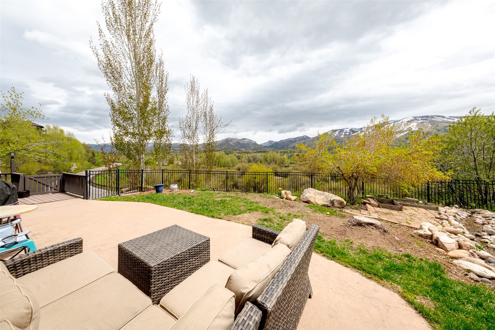 37145 County Road 14